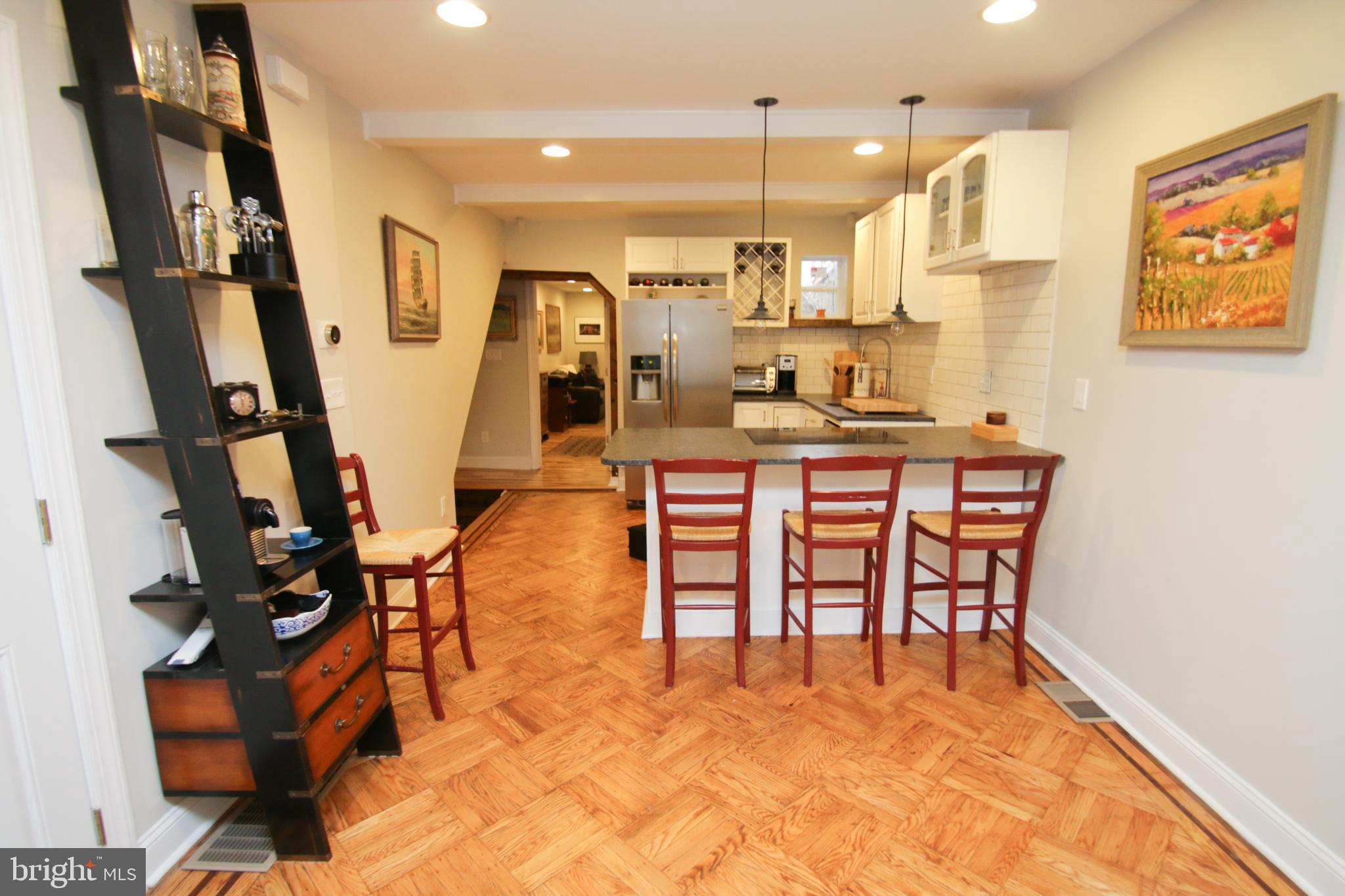 935 N 5TH STREET