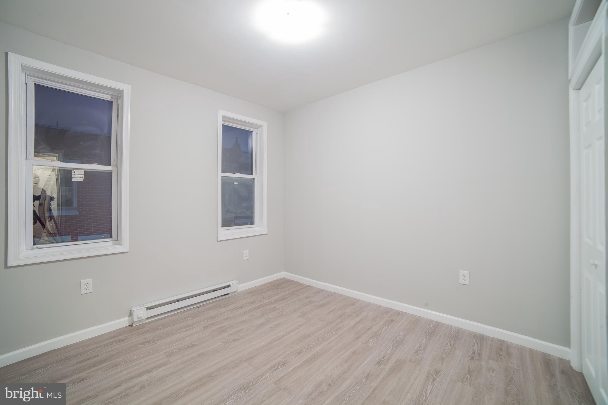 WEST KENSINGTON - Residential Lease