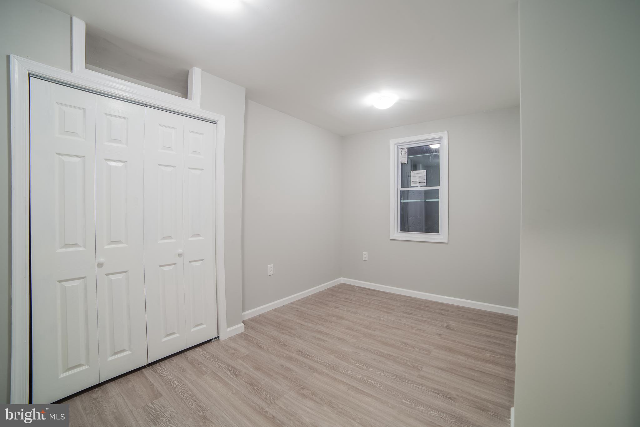 WEST KENSINGTON - Residential Lease