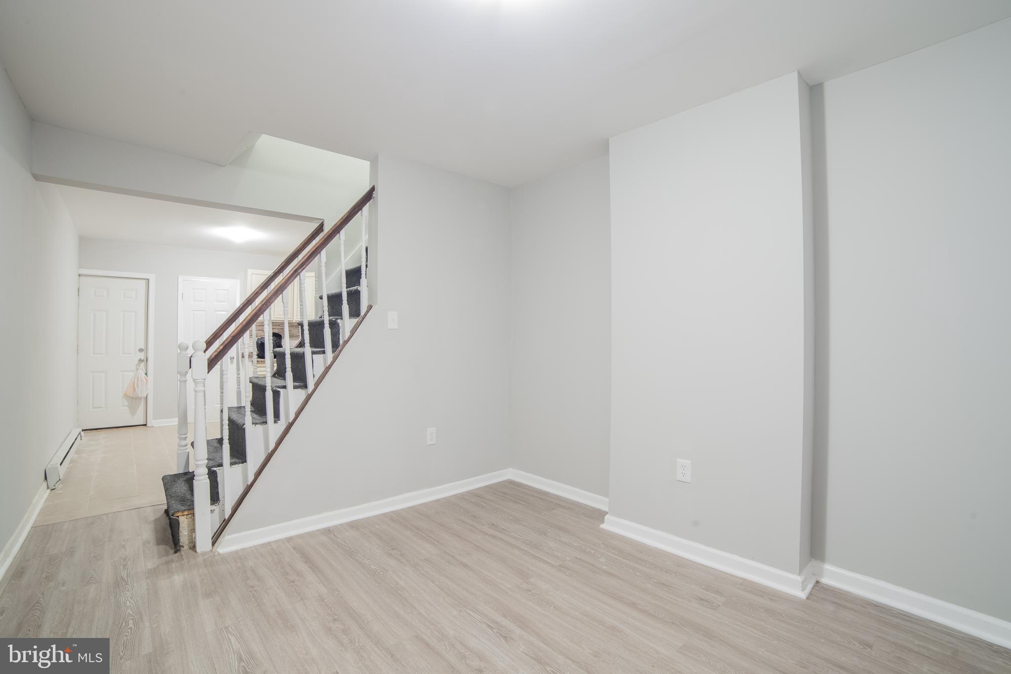 WEST KENSINGTON - Residential Lease