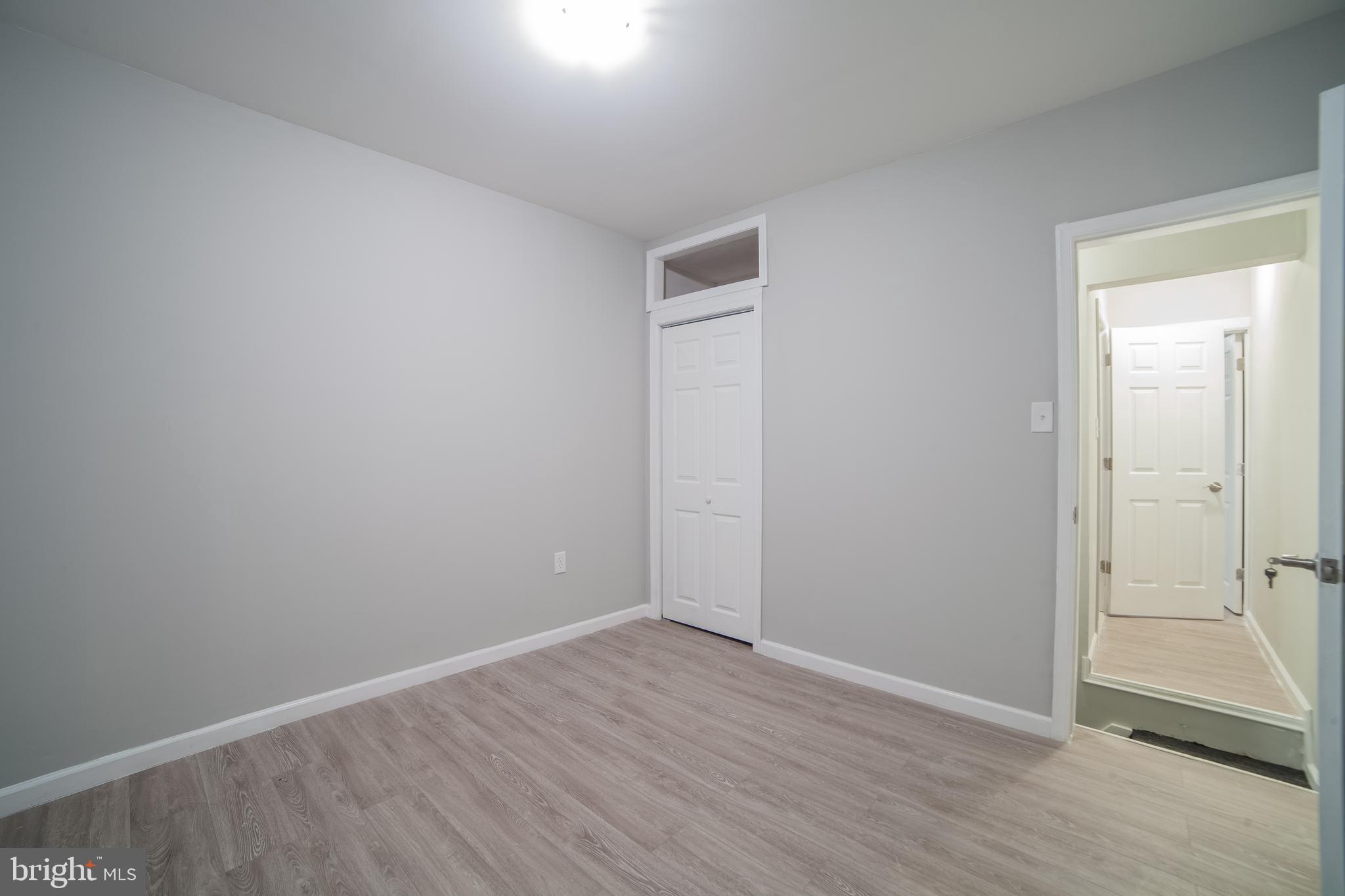 WEST KENSINGTON - Residential Lease