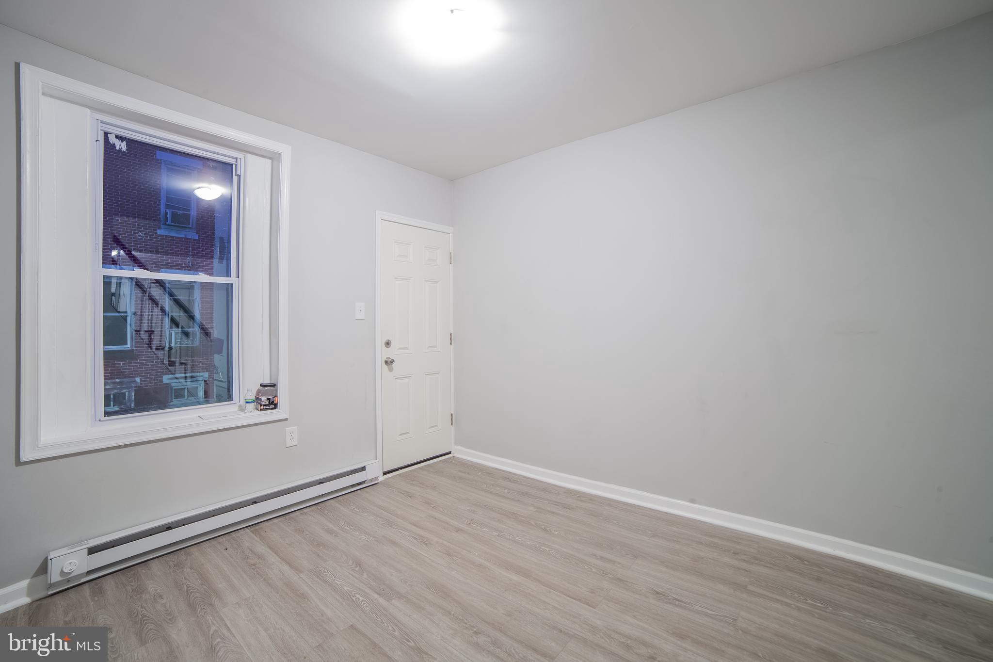 WEST KENSINGTON - Residential Lease