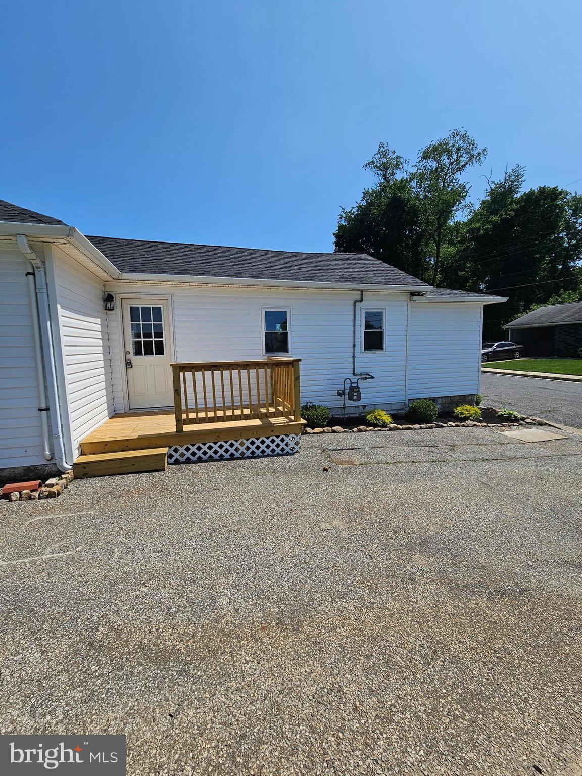 19 MIRAMAR DRIVE