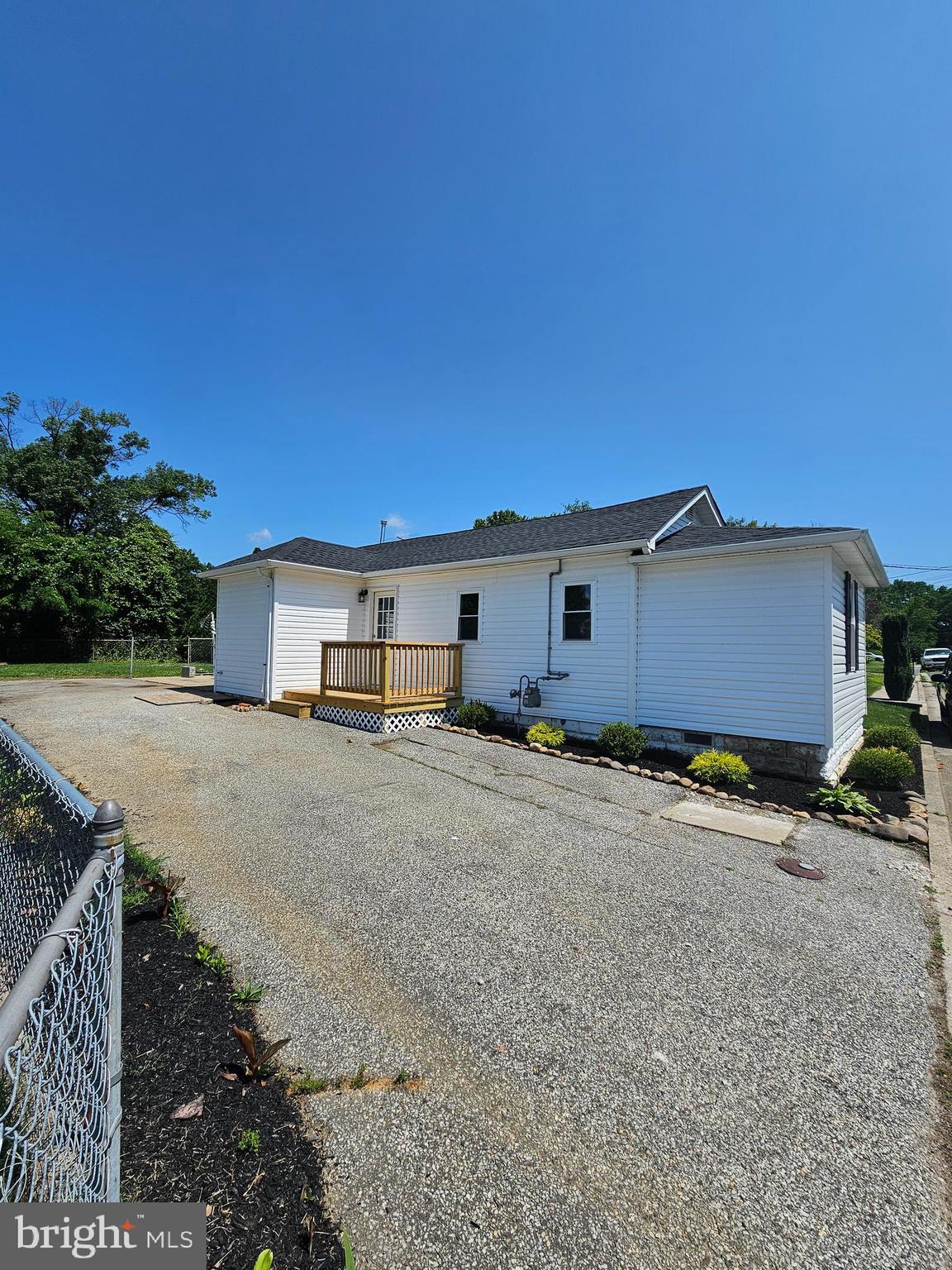 19 MIRAMAR DRIVE