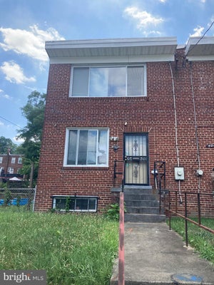 4013 CLAY PL NE, WASHINGTON, DC 20019 - Image 8bca7fad413aaf244c11bc1fd1002b2b/750268442