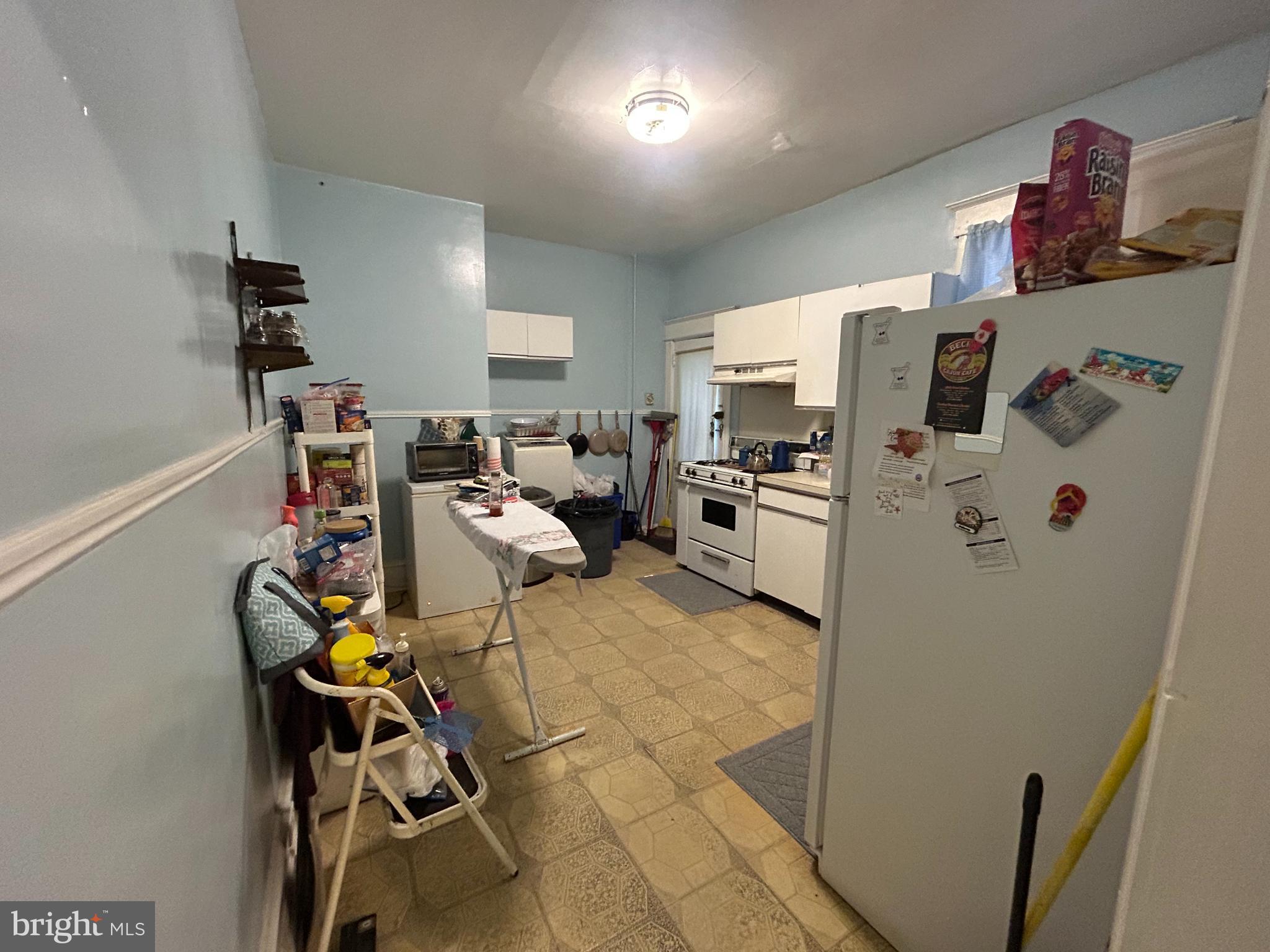5433 WALNUT STREET