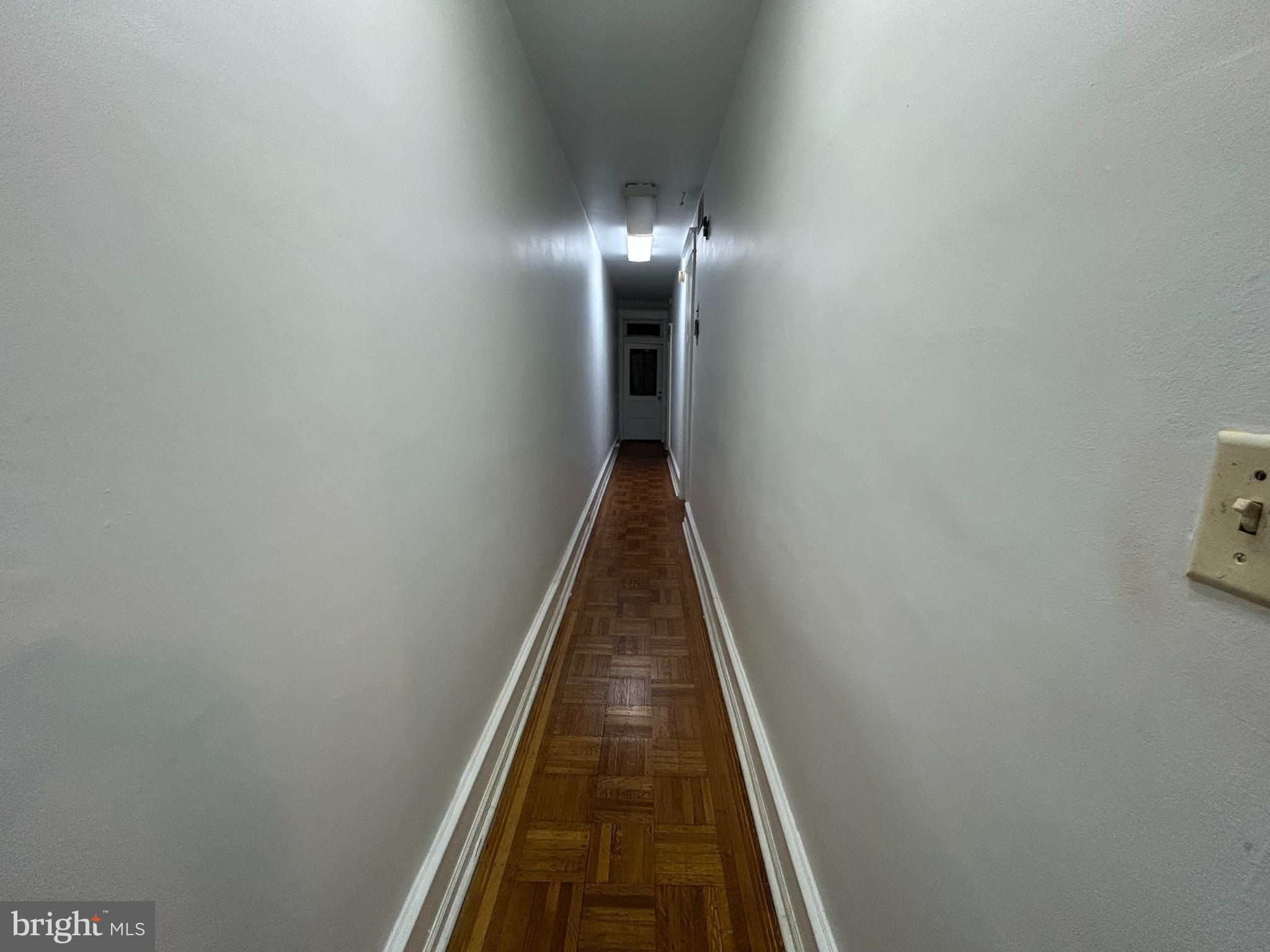5433 WALNUT STREET