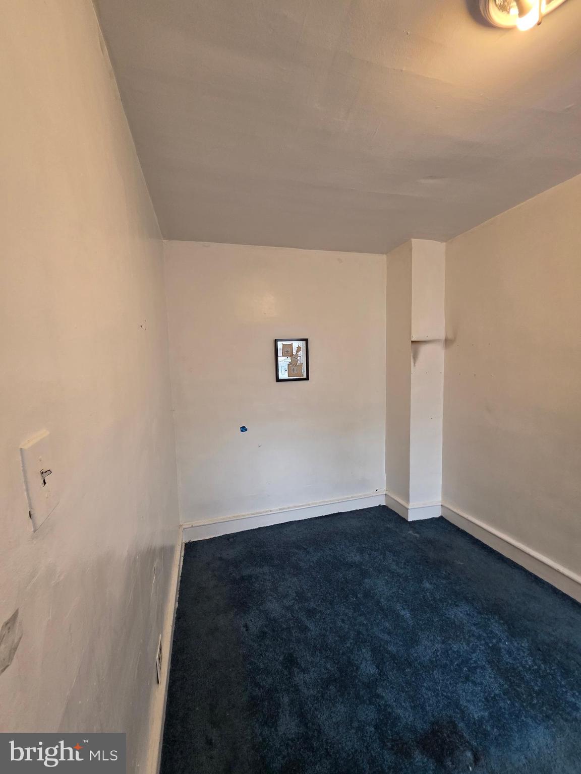 TACONY - Residential