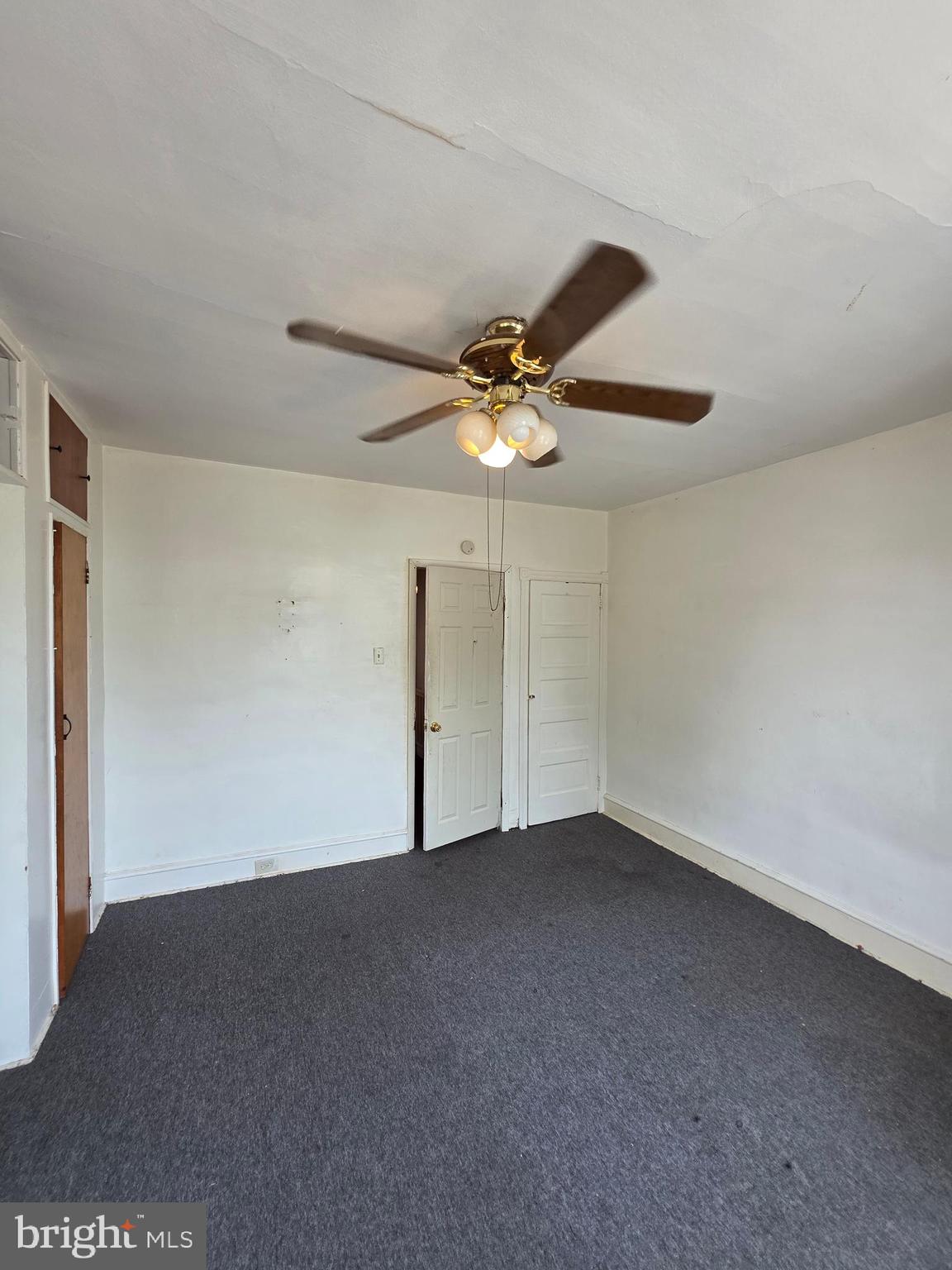 TACONY - Residential