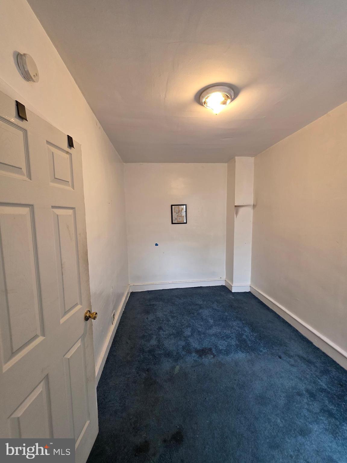 TACONY - Residential