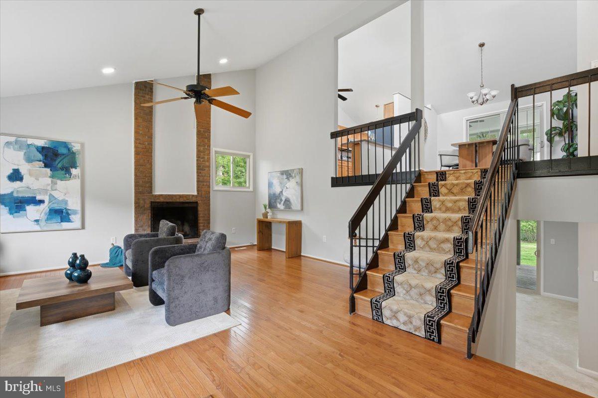 7711 ANDERSON COURT