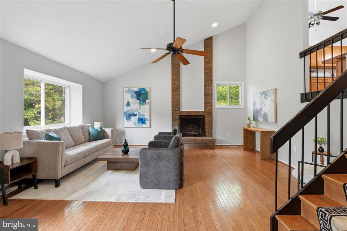 7711 ANDERSON COURT