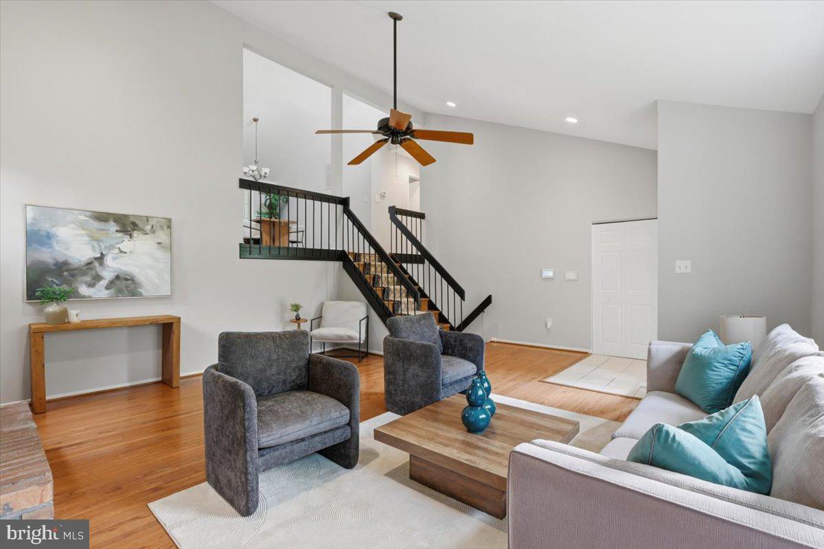 7711 ANDERSON COURT