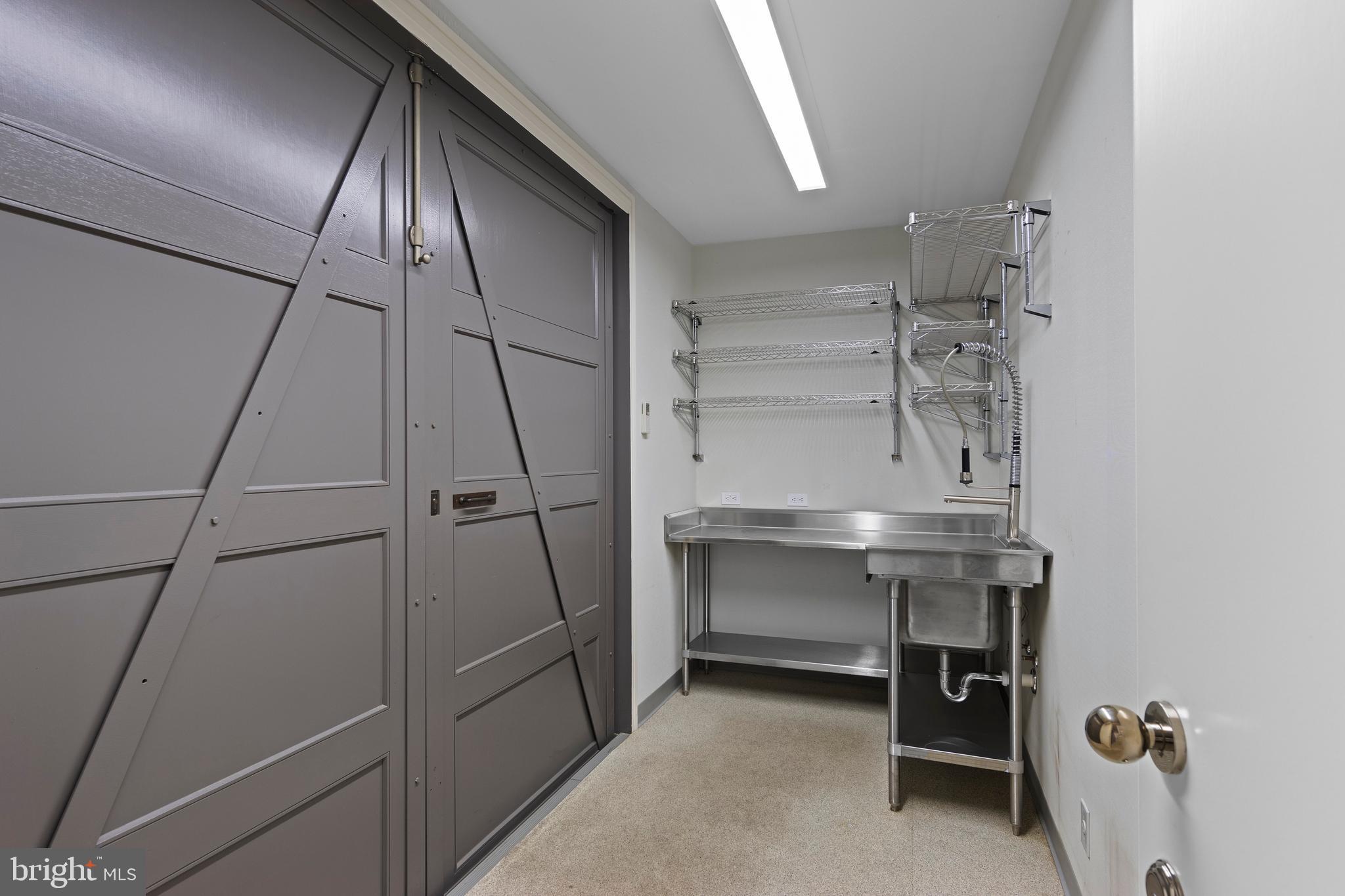 RAVENSCLIFF - Residential