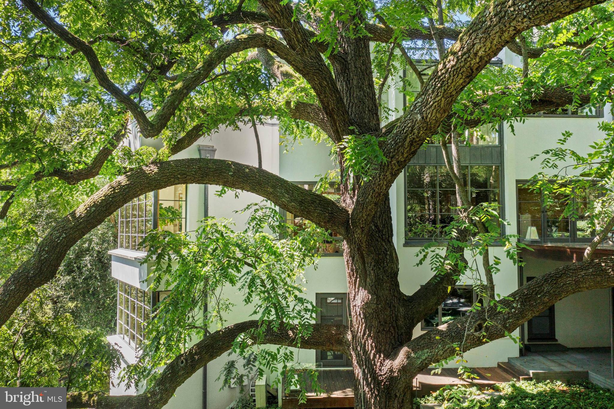 RAVENSCLIFF - Residential