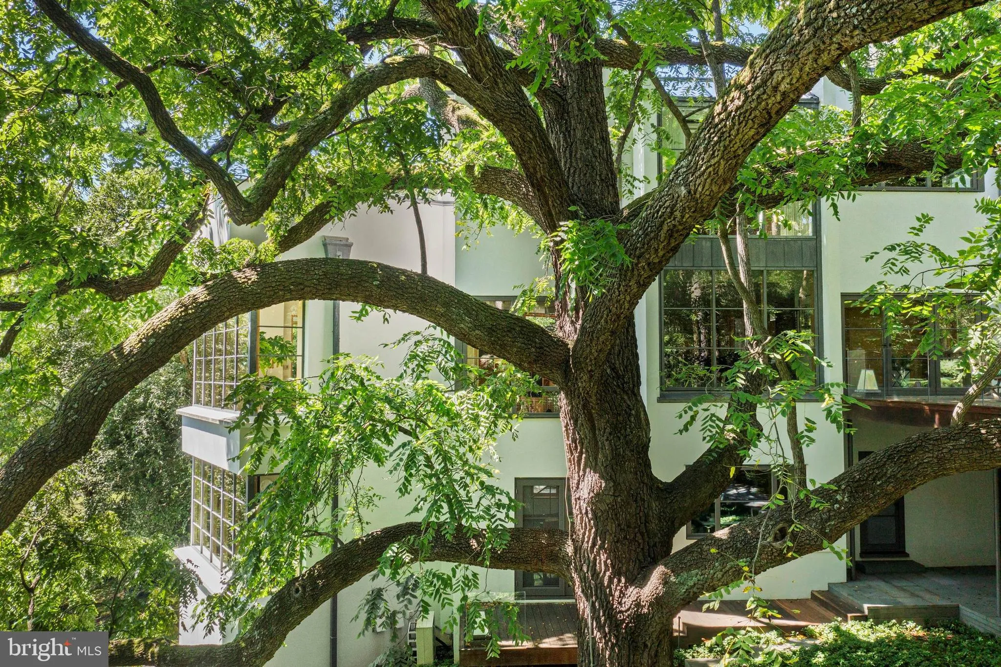 Wayne, Pennsylvania 19087, United States, 5 Bedrooms Bedrooms, ,8 BathroomsBathrooms,Residential,Coming Soon,201401