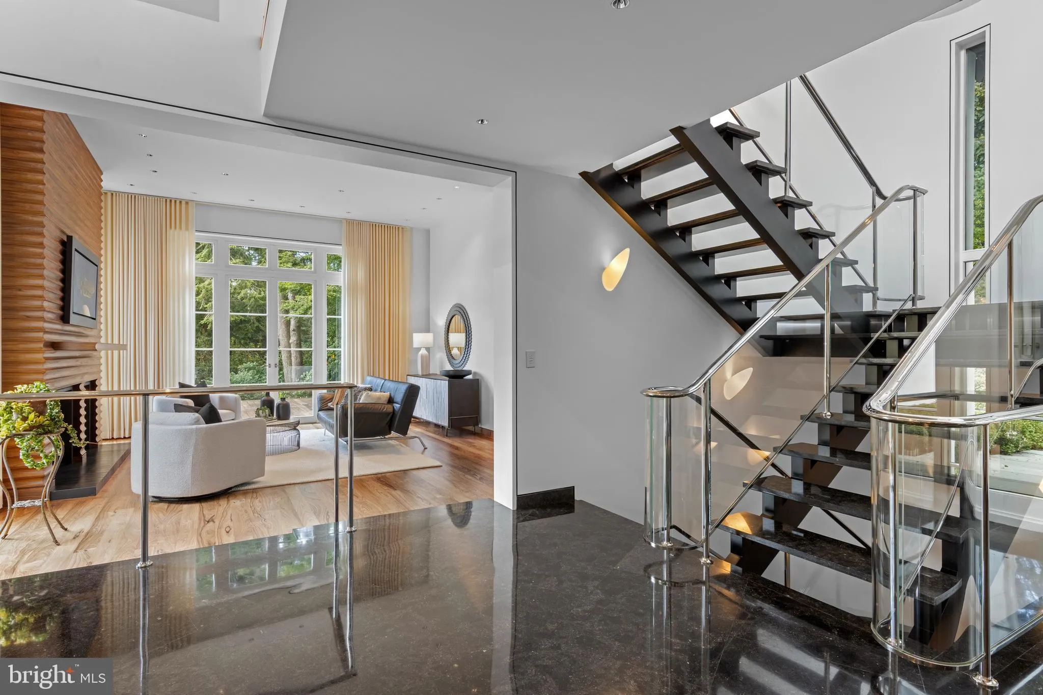 Wayne, Pennsylvania 19087, United States, 5 Bedrooms Bedrooms, ,8 BathroomsBathrooms,Residential,Coming Soon,201401