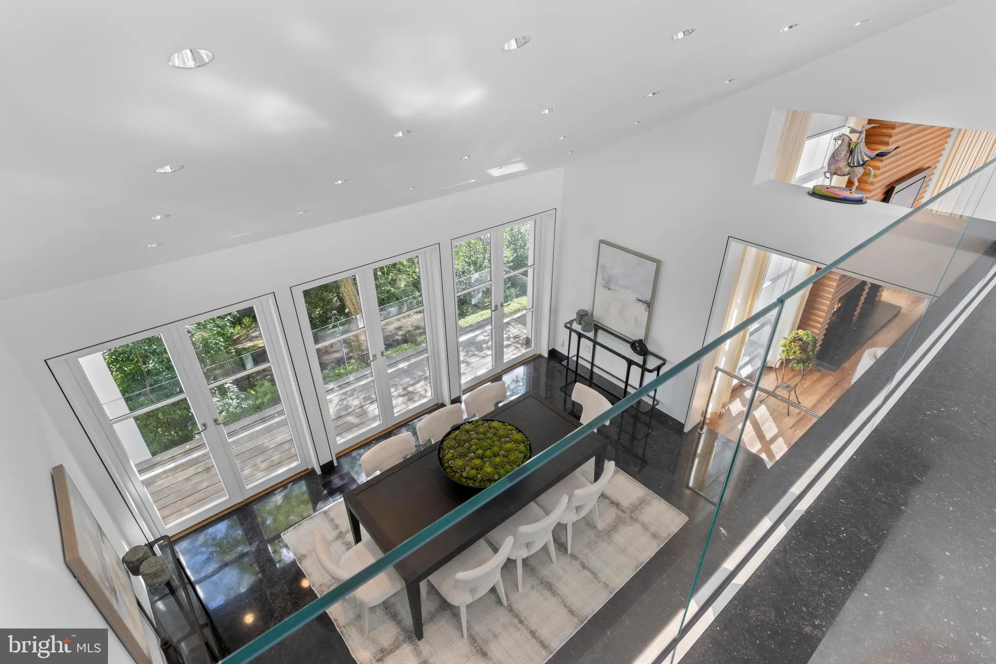 Wayne, Pennsylvania 19087, United States, 5 Bedrooms Bedrooms, ,8 BathroomsBathrooms,Residential,Coming Soon,201401