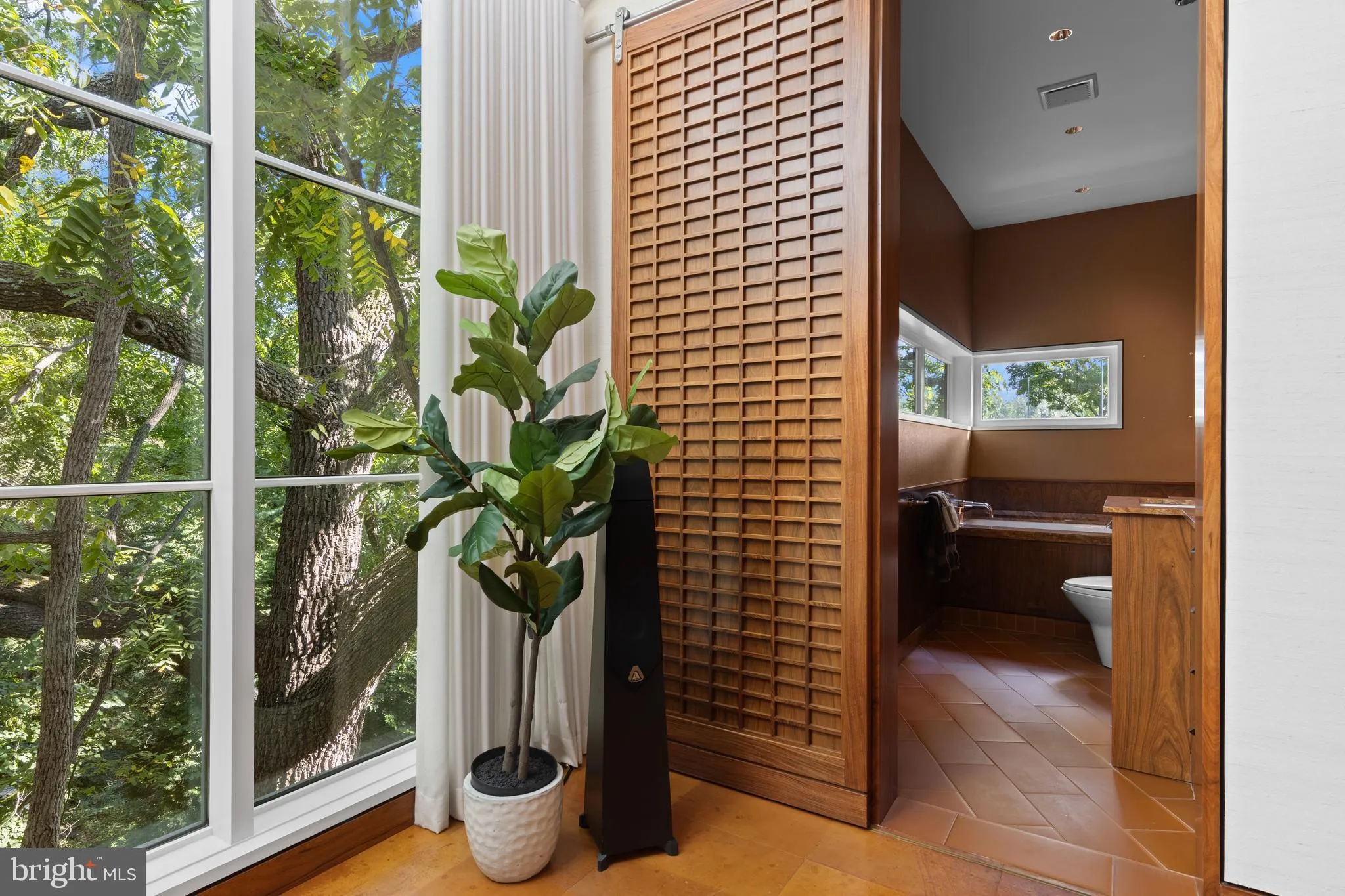 Wayne, Pennsylvania 19087, United States, 5 Bedrooms Bedrooms, ,8 BathroomsBathrooms,Residential,Coming Soon,201401