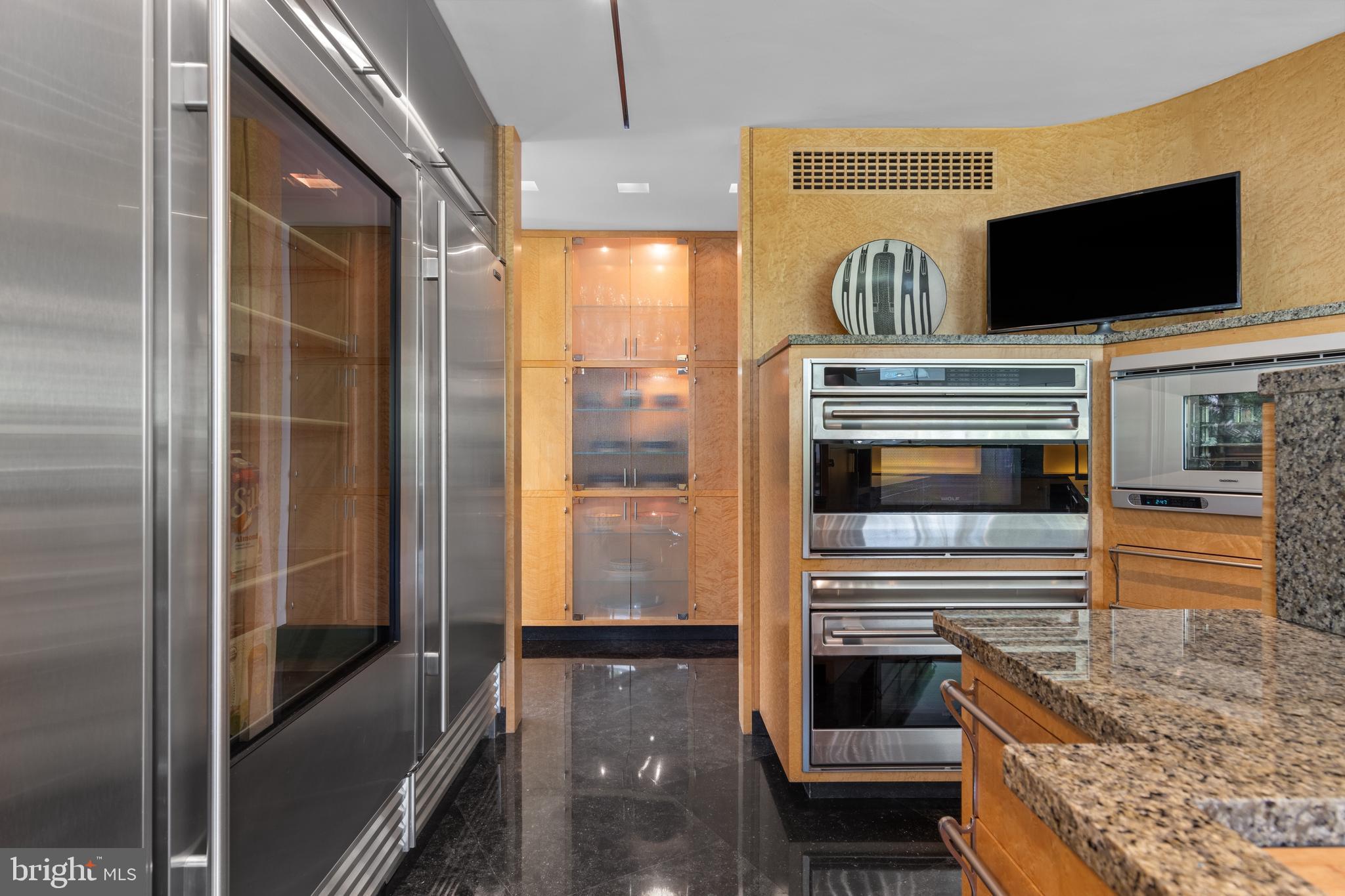 RAVENSCLIFF - Residential