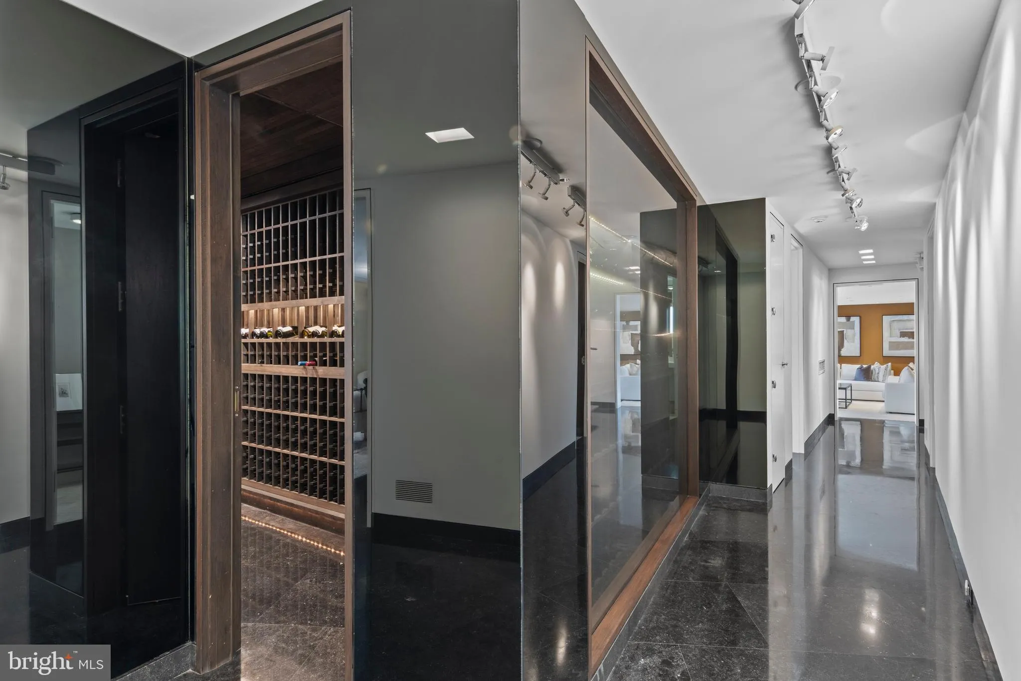 Wayne, Pennsylvania 19087, United States, 5 Bedrooms Bedrooms, ,8 BathroomsBathrooms,Residential,Coming Soon,201401