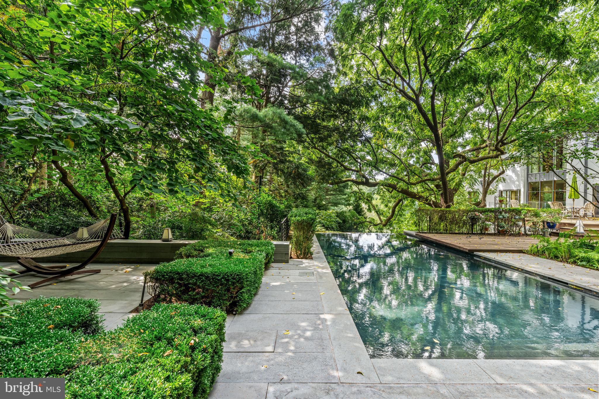 RAVENSCLIFF - Residential