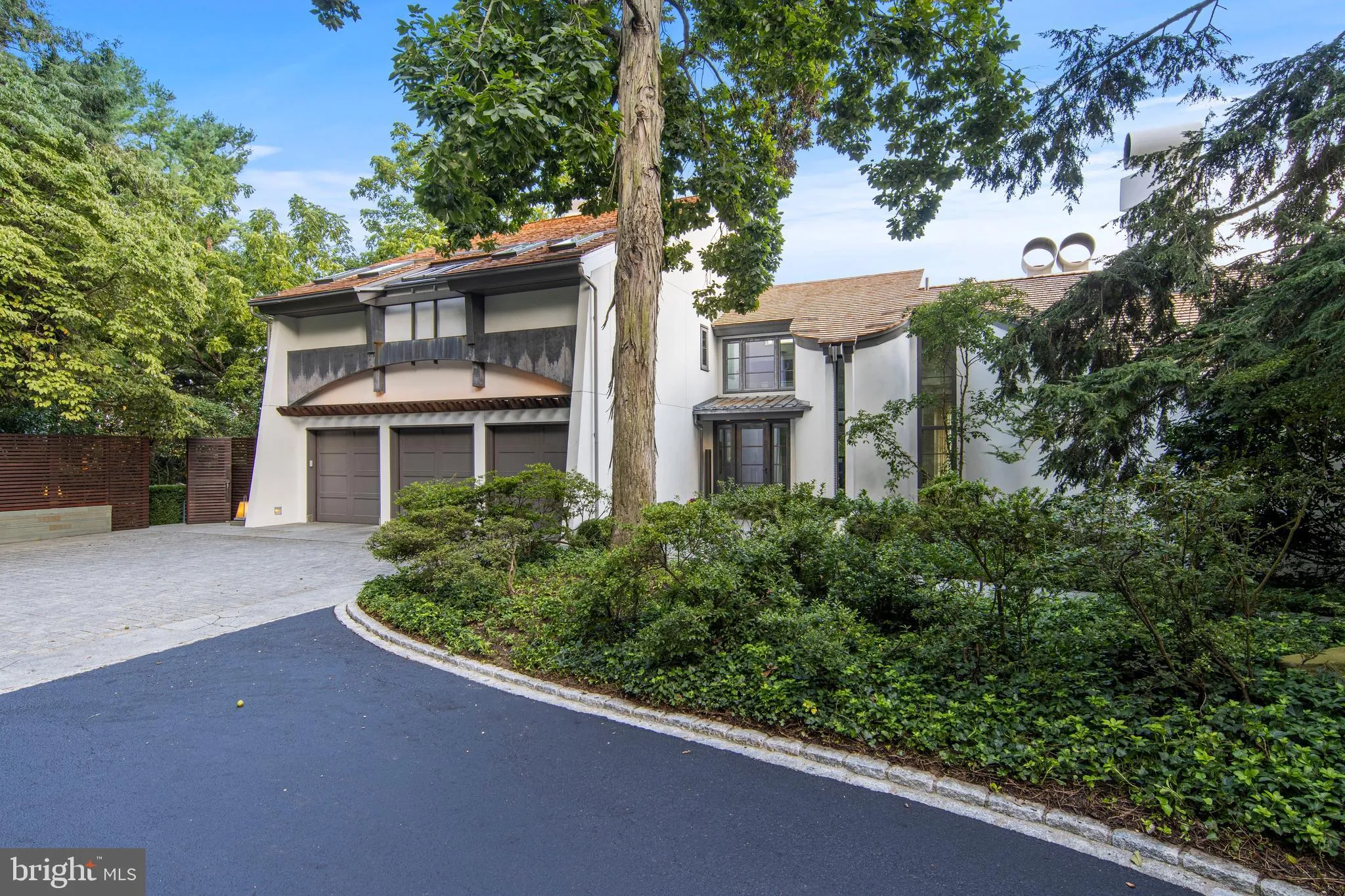 Wayne, Pennsylvania 19087, United States, 5 Bedrooms Bedrooms, ,8 BathroomsBathrooms,Residential,Coming Soon,201401