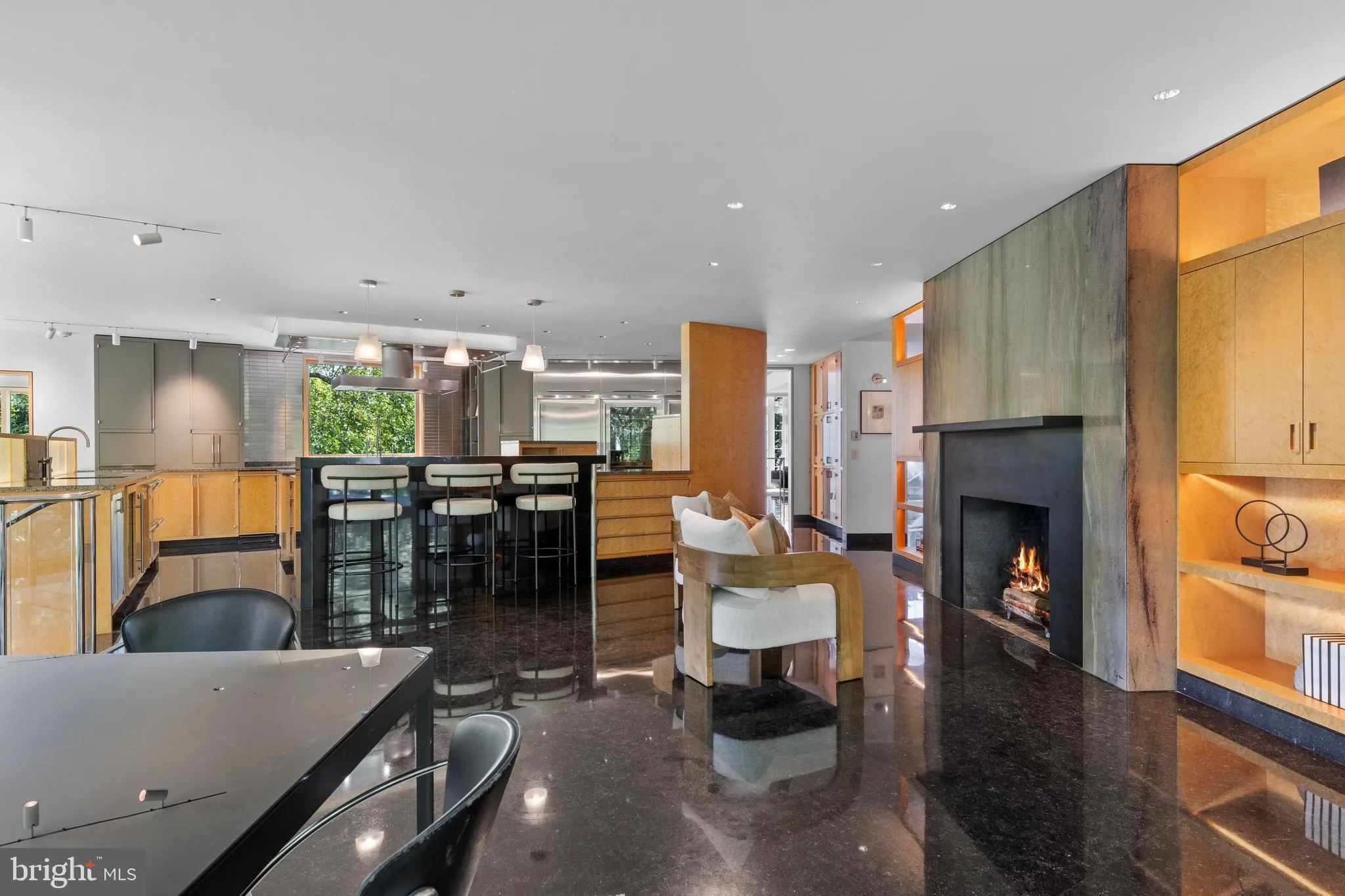 Wayne, Pennsylvania 19087, United States, 5 Bedrooms Bedrooms, ,8 BathroomsBathrooms,Residential,Coming Soon,201401