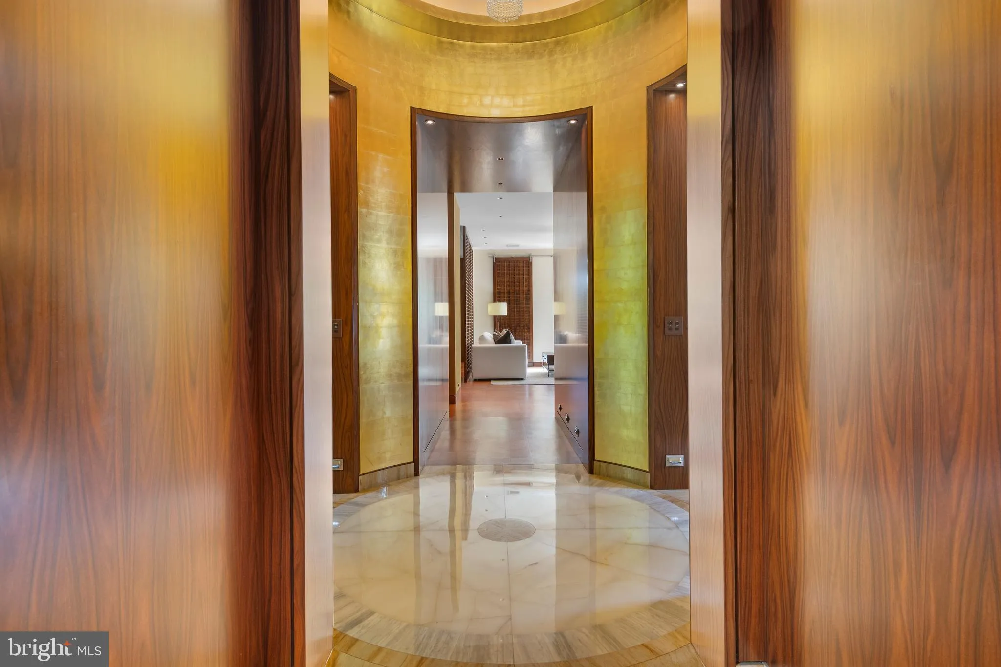 Wayne, Pennsylvania 19087, United States, 5 Bedrooms Bedrooms, ,8 BathroomsBathrooms,Residential,Coming Soon,201401