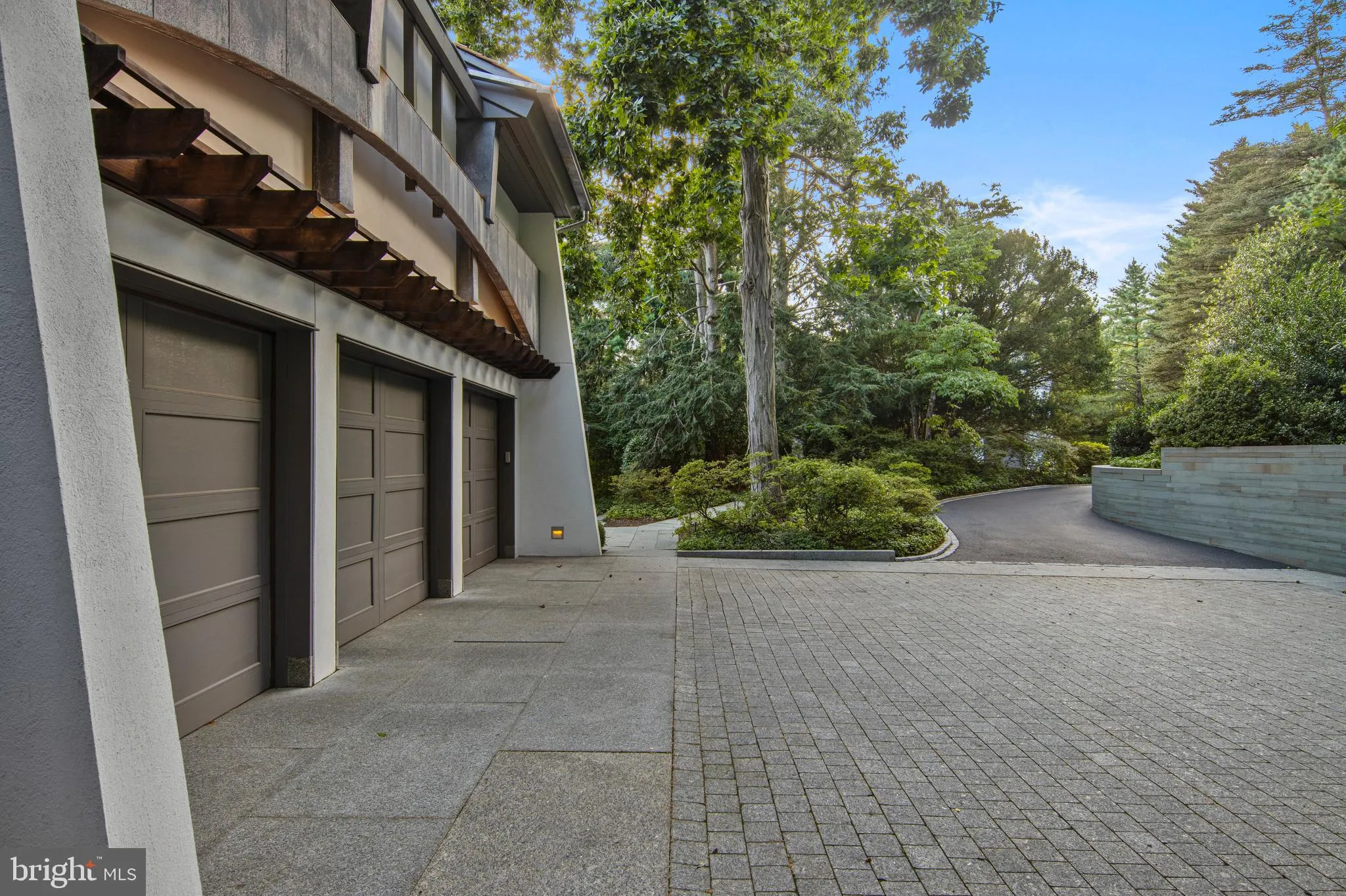 Wayne, Pennsylvania 19087, United States, 5 Bedrooms Bedrooms, ,8 BathroomsBathrooms,Residential,Coming Soon,201401