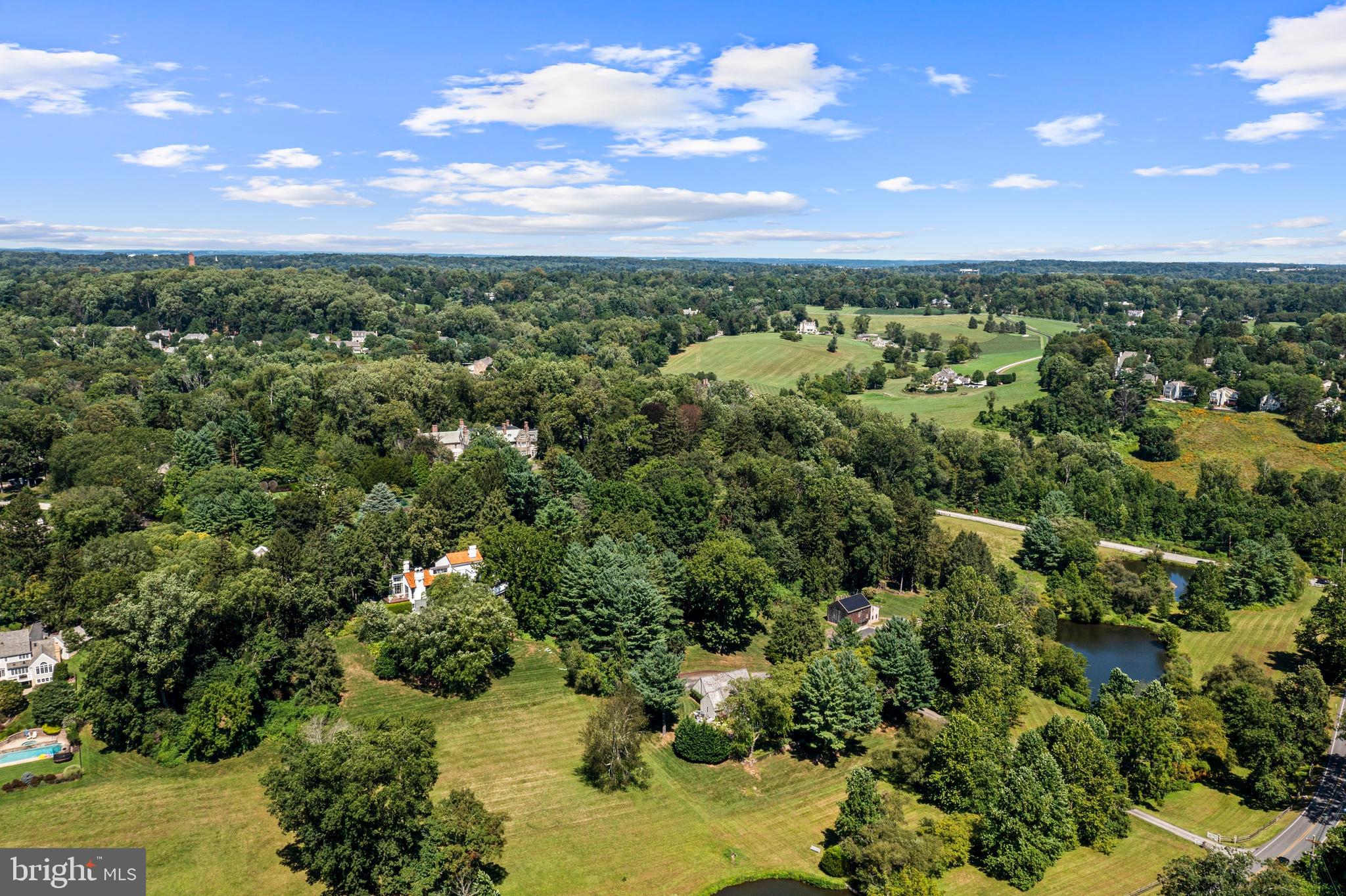 RAVENSCLIFF - Residential