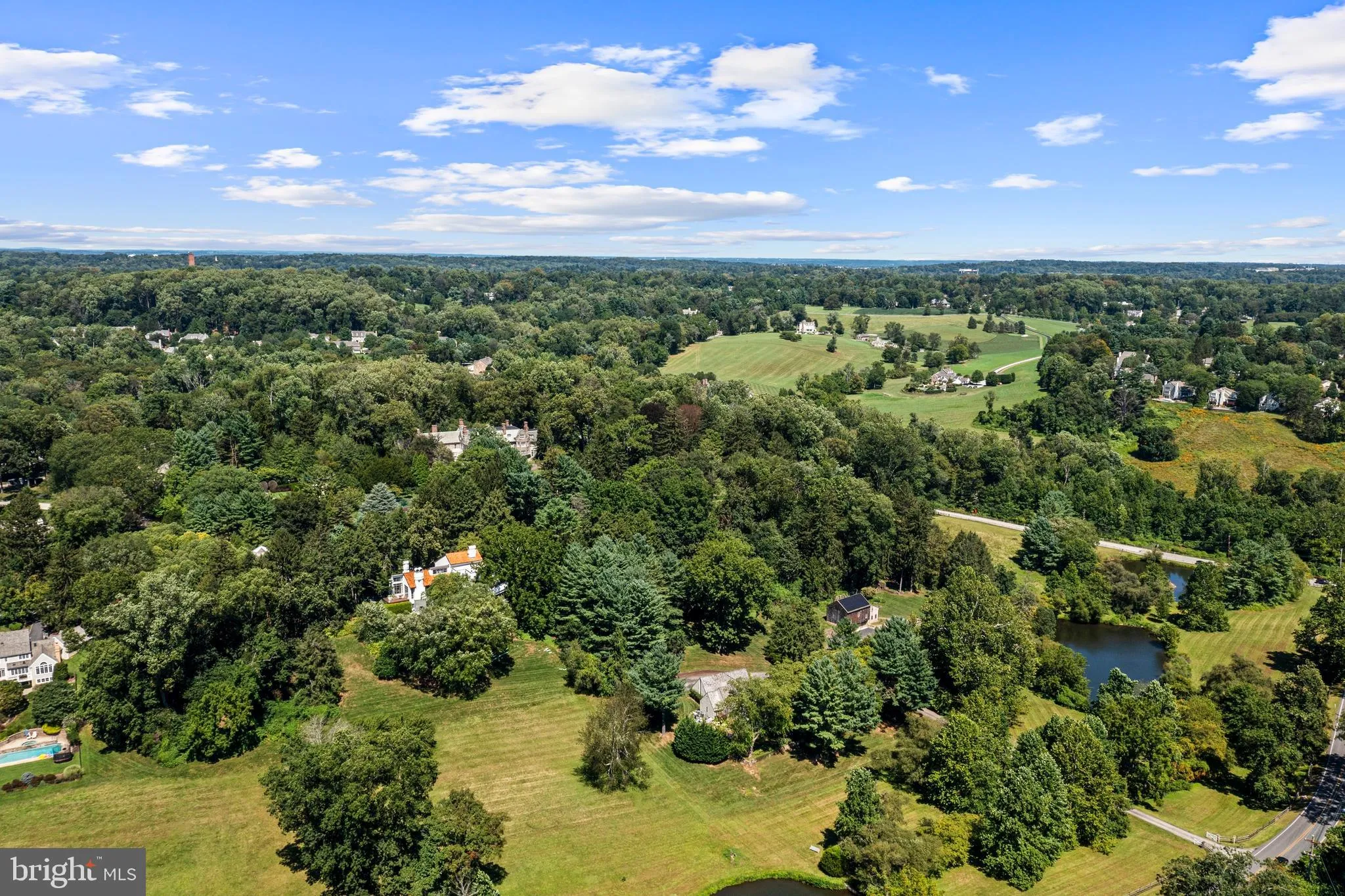 Wayne, Pennsylvania 19087, United States, 5 Bedrooms Bedrooms, ,8 BathroomsBathrooms,Residential,Coming Soon,201401