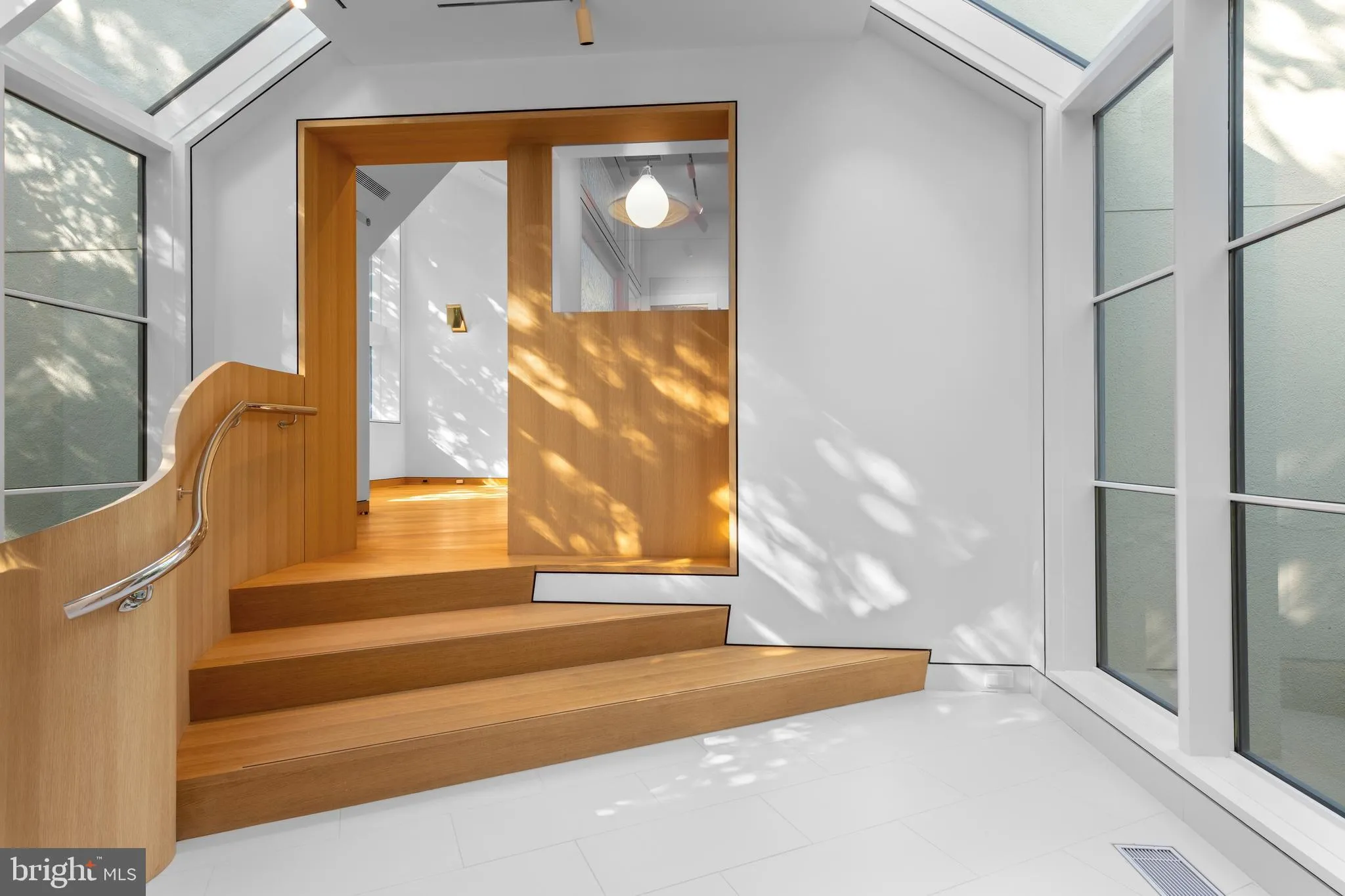 Wayne, Pennsylvania 19087, United States, 5 Bedrooms Bedrooms, ,8 BathroomsBathrooms,Residential,Coming Soon,201401