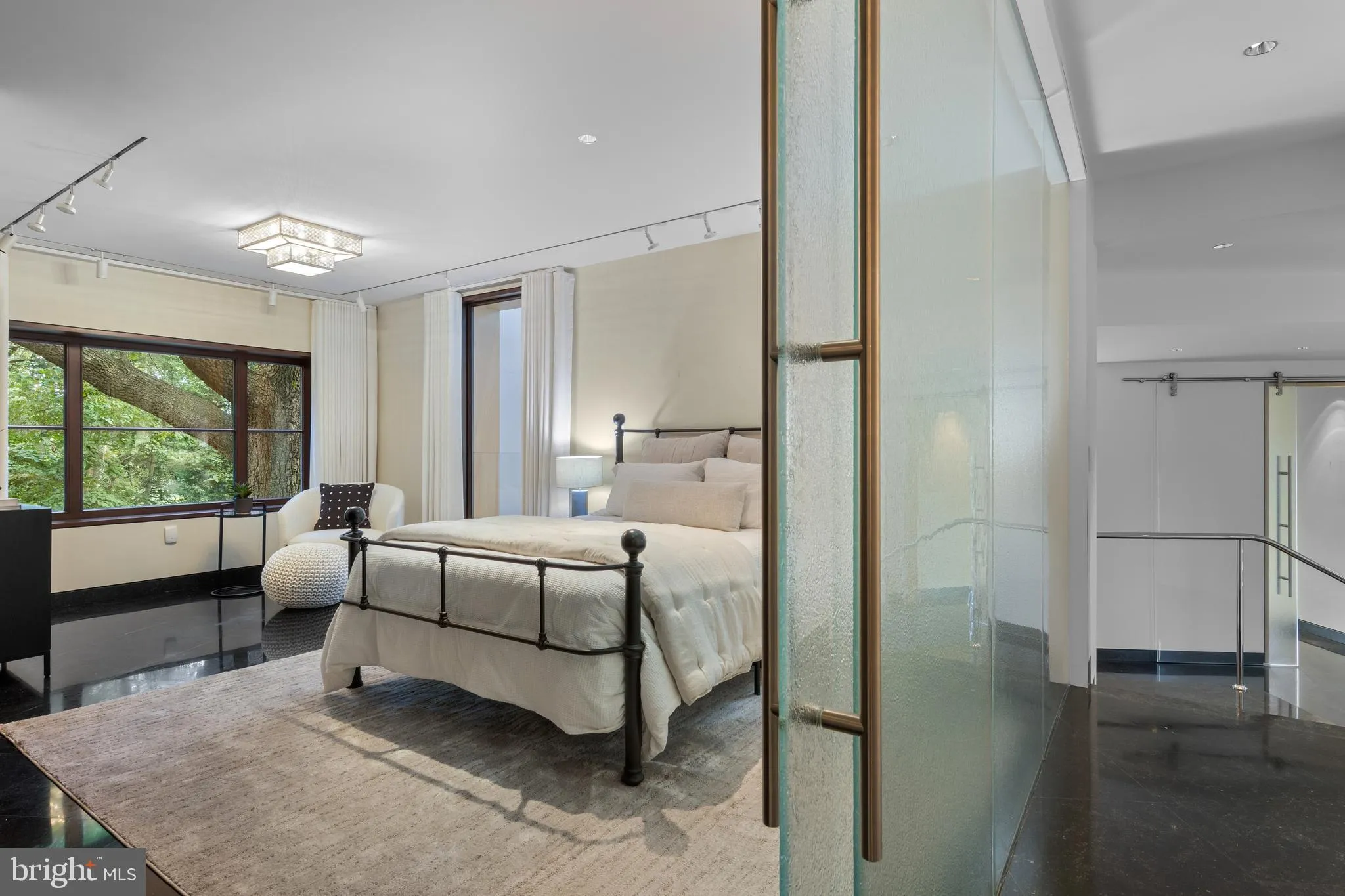 Wayne, Pennsylvania 19087, United States, 5 Bedrooms Bedrooms, ,8 BathroomsBathrooms,Residential,Coming Soon,201401