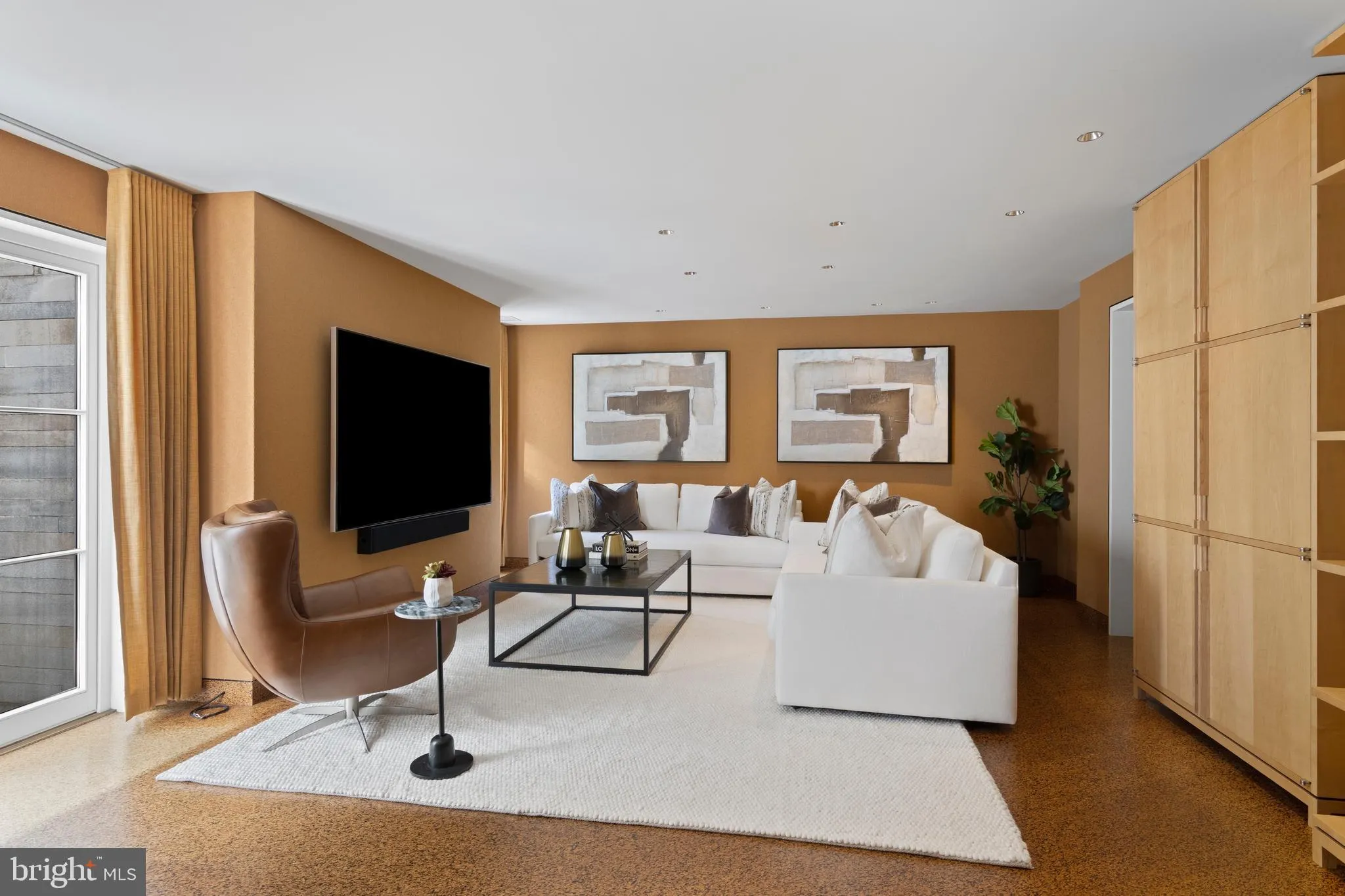 Wayne, Pennsylvania 19087, United States, 5 Bedrooms Bedrooms, ,8 BathroomsBathrooms,Residential,Coming Soon,201401