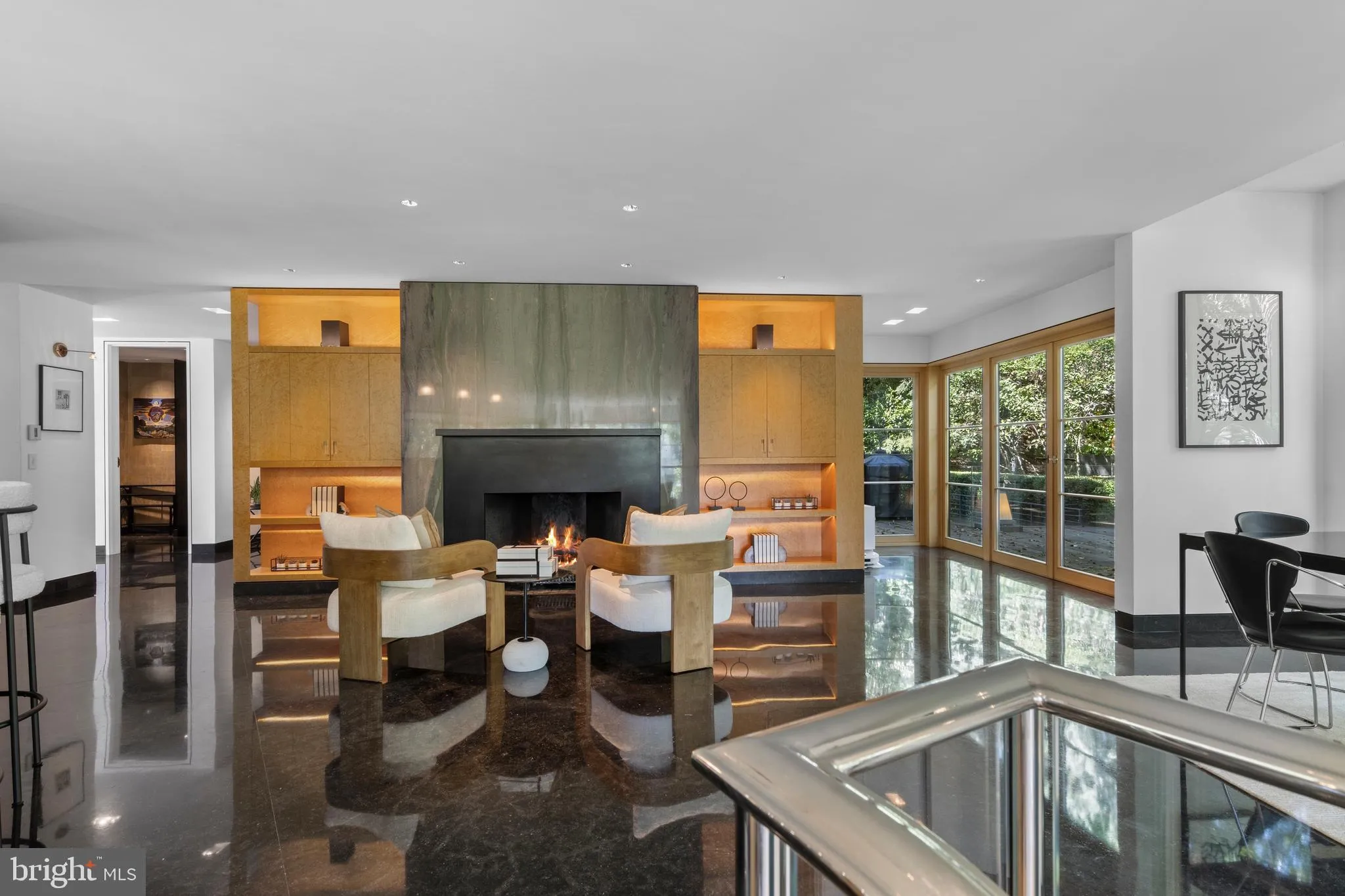 Wayne, Pennsylvania 19087, United States, 5 Bedrooms Bedrooms, ,8 BathroomsBathrooms,Residential,Coming Soon,201401