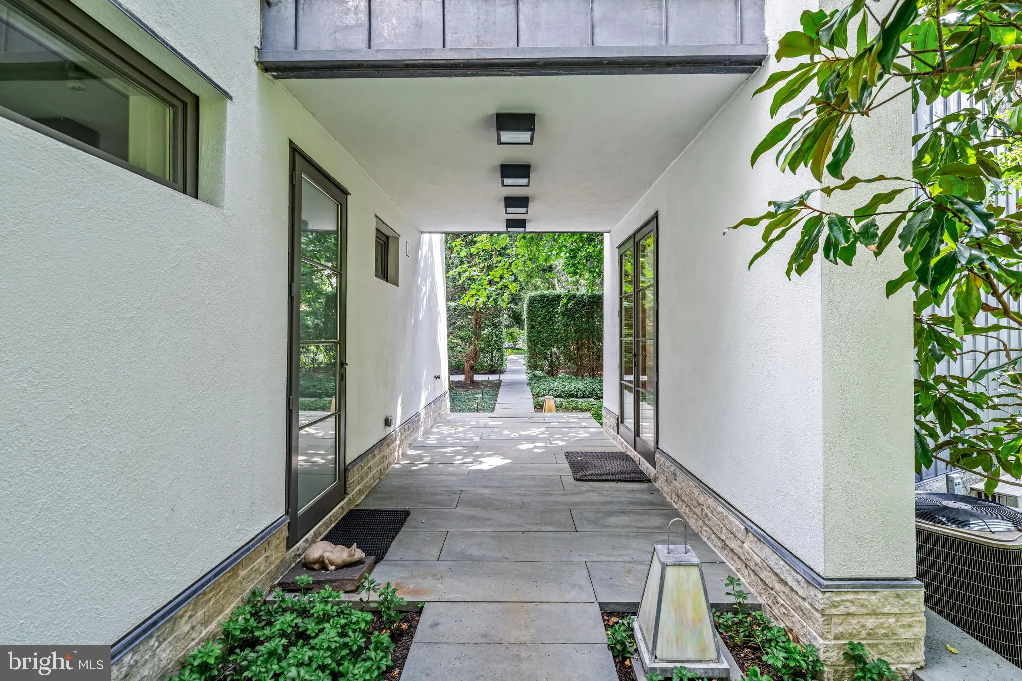 Wayne, Pennsylvania 19087, United States, 5 Bedrooms Bedrooms, ,8 BathroomsBathrooms,Residential,Coming Soon,201401