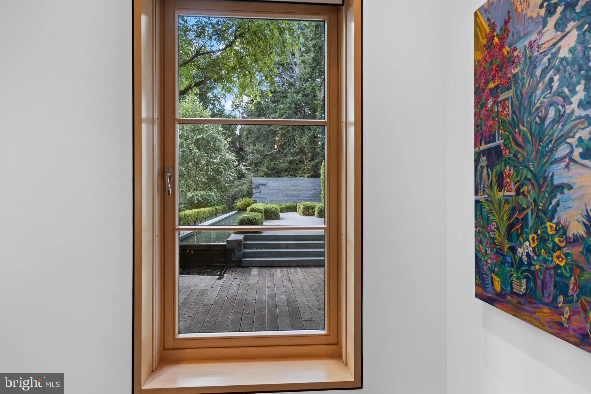 Wayne, Pennsylvania 19087, United States, 5 Bedrooms Bedrooms, ,8 BathroomsBathrooms,Residential,Coming Soon,201401