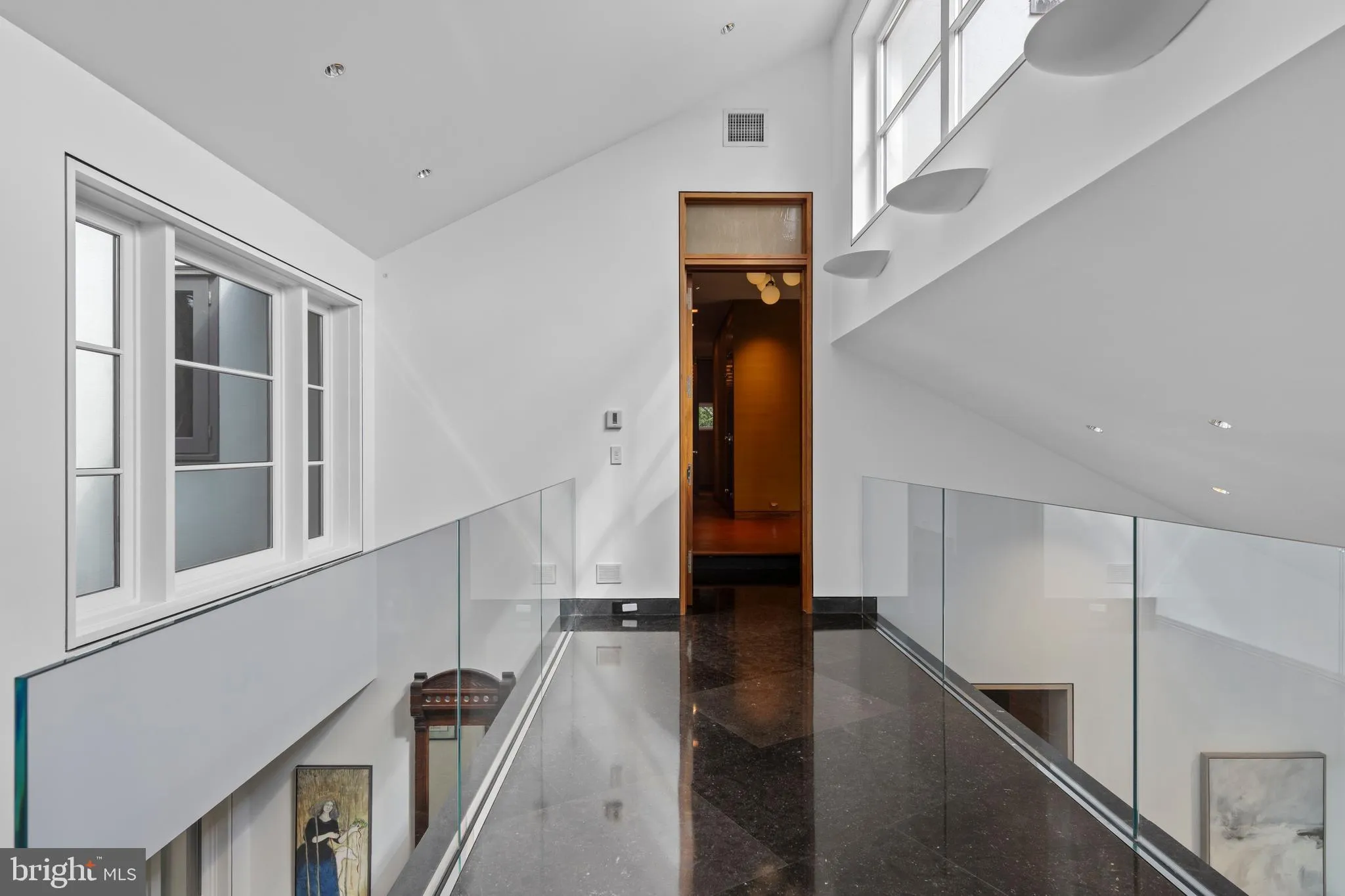 Wayne, Pennsylvania 19087, United States, 5 Bedrooms Bedrooms, ,8 BathroomsBathrooms,Residential,Coming Soon,201401