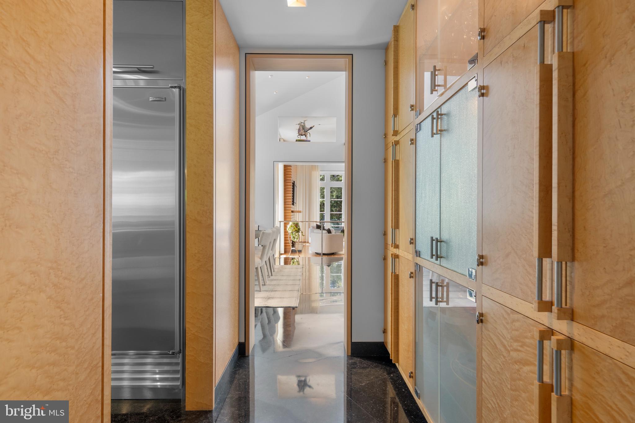 RAVENSCLIFF - Residential