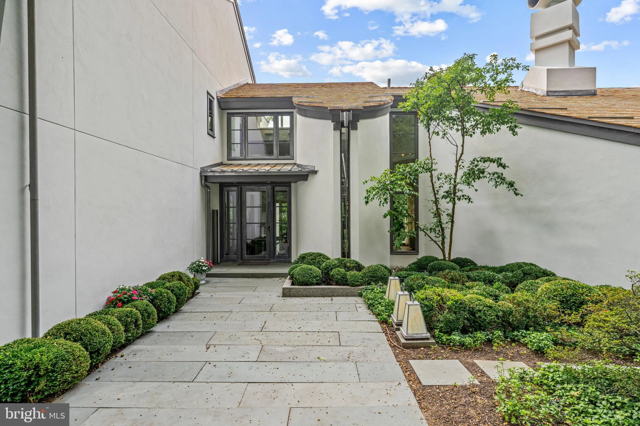 Wayne, Pennsylvania 19087, United States, 5 Bedrooms Bedrooms, ,8 BathroomsBathrooms,Residential,Coming Soon,201401