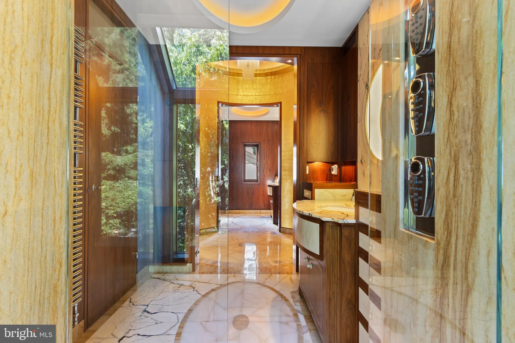 Wayne, Pennsylvania 19087, United States, 5 Bedrooms Bedrooms, ,8 BathroomsBathrooms,Residential,Coming Soon,201401