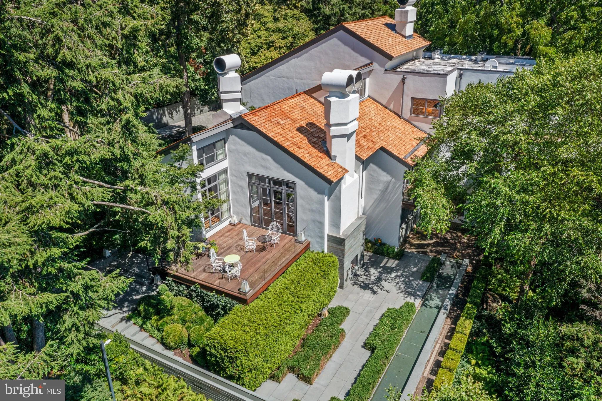 Wayne, Pennsylvania 19087, United States, 5 Bedrooms Bedrooms, ,8 BathroomsBathrooms,Residential,Coming Soon,201401