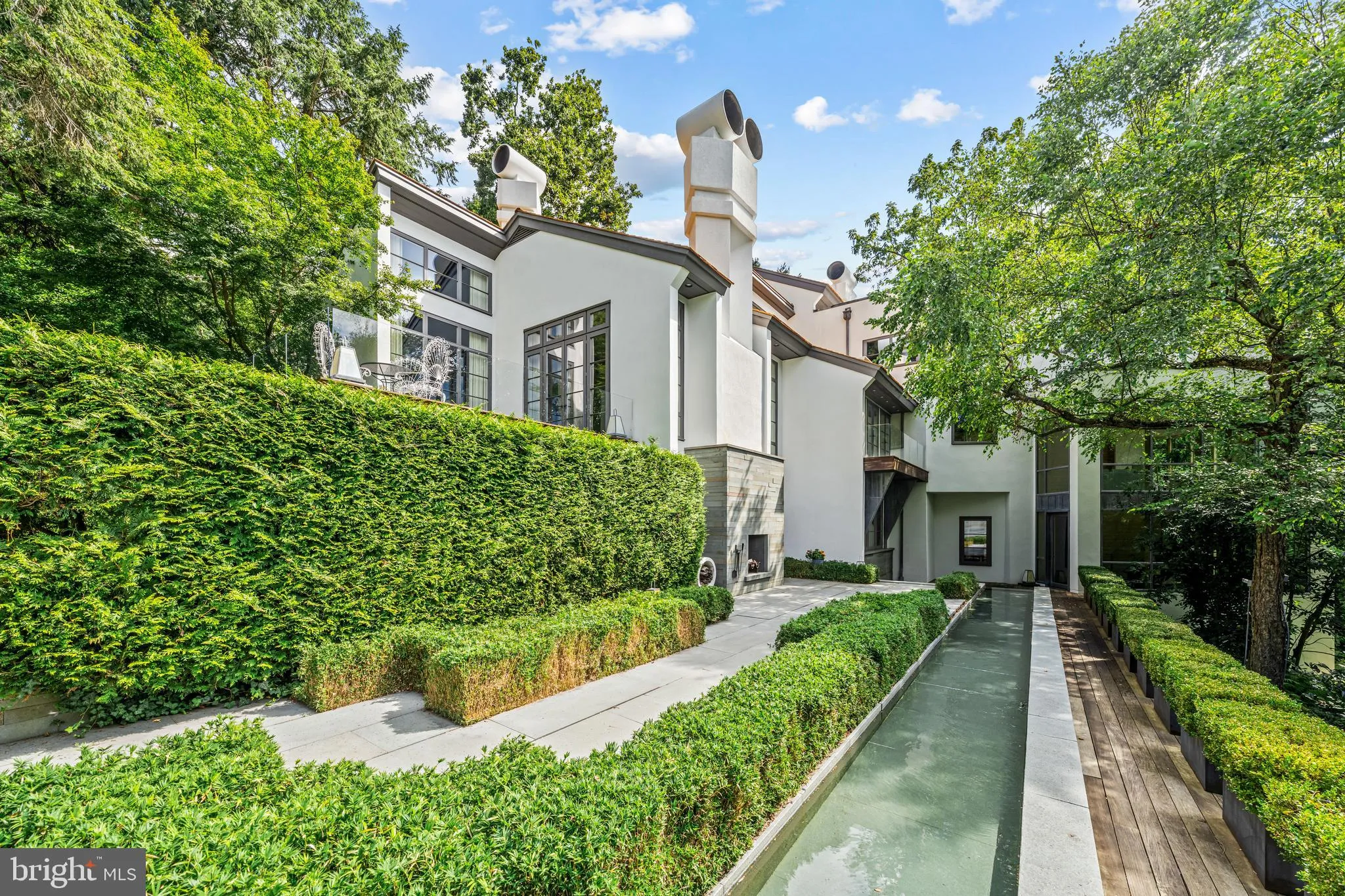 Wayne, Pennsylvania 19087, United States, 5 Bedrooms Bedrooms, ,8 BathroomsBathrooms,Residential,Coming Soon,201401