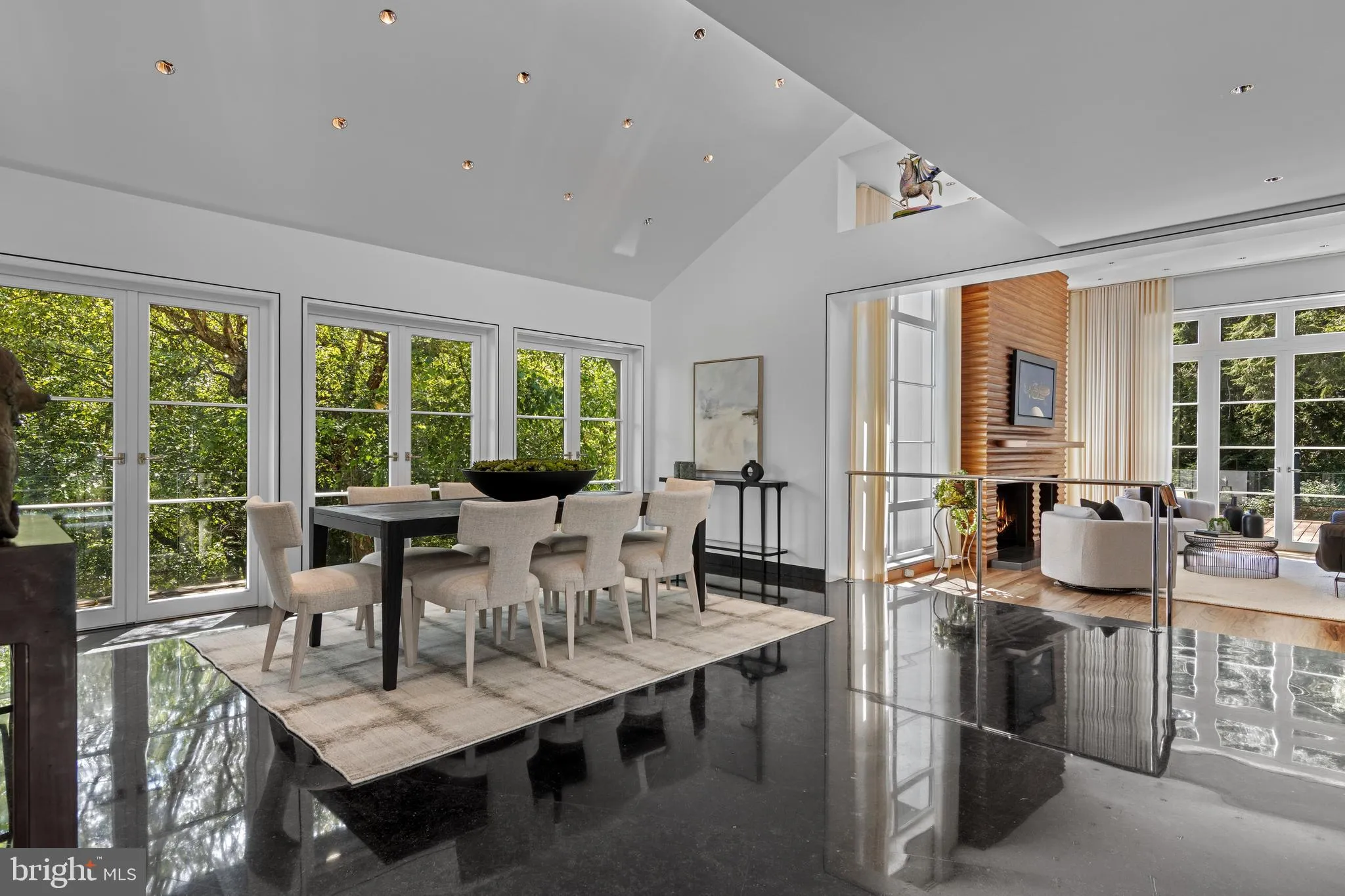 Wayne, Pennsylvania 19087, United States, 5 Bedrooms Bedrooms, ,8 BathroomsBathrooms,Residential,Coming Soon,201401