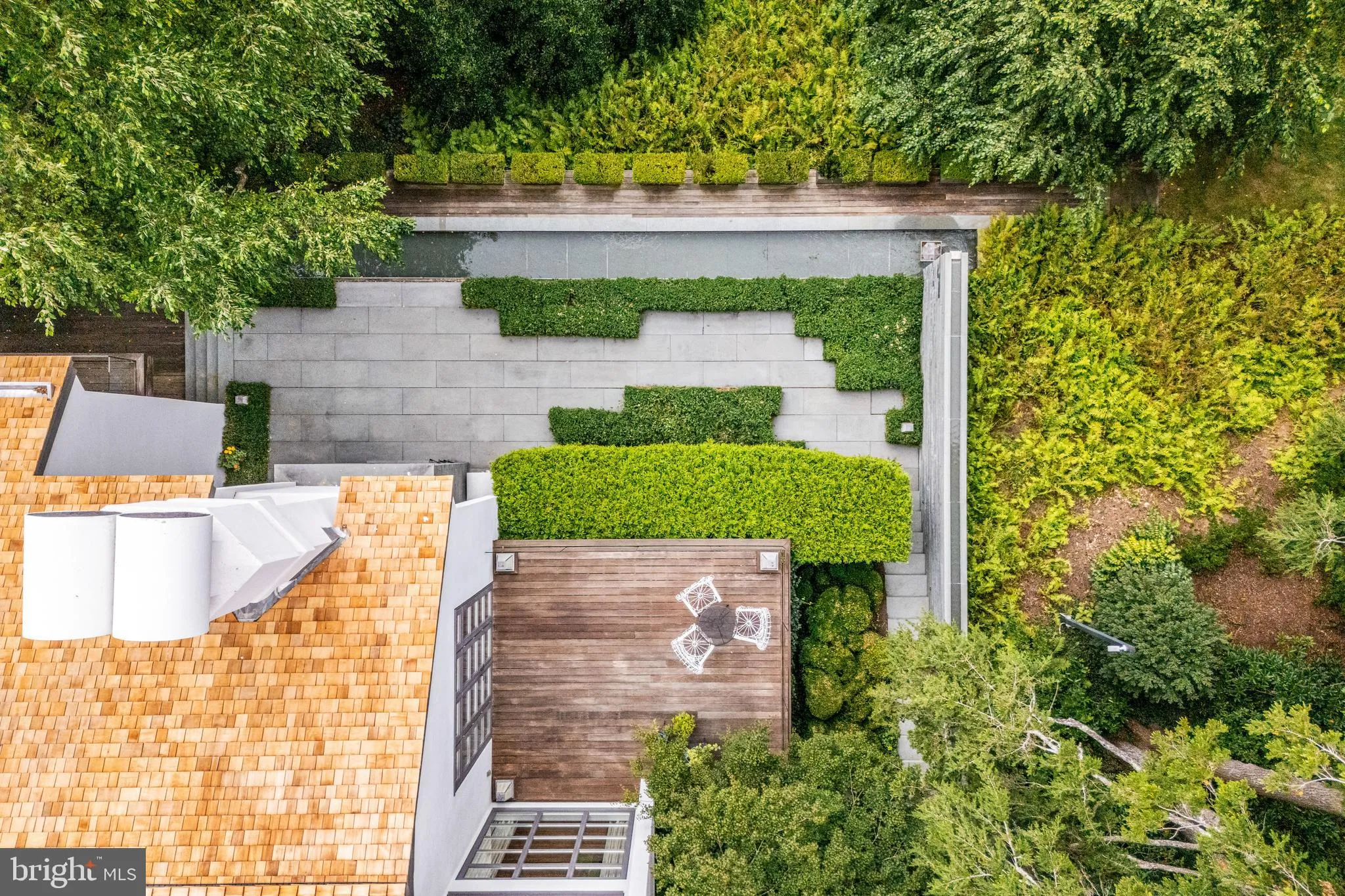 Wayne, Pennsylvania 19087, United States, 5 Bedrooms Bedrooms, ,8 BathroomsBathrooms,Residential,Coming Soon,201401