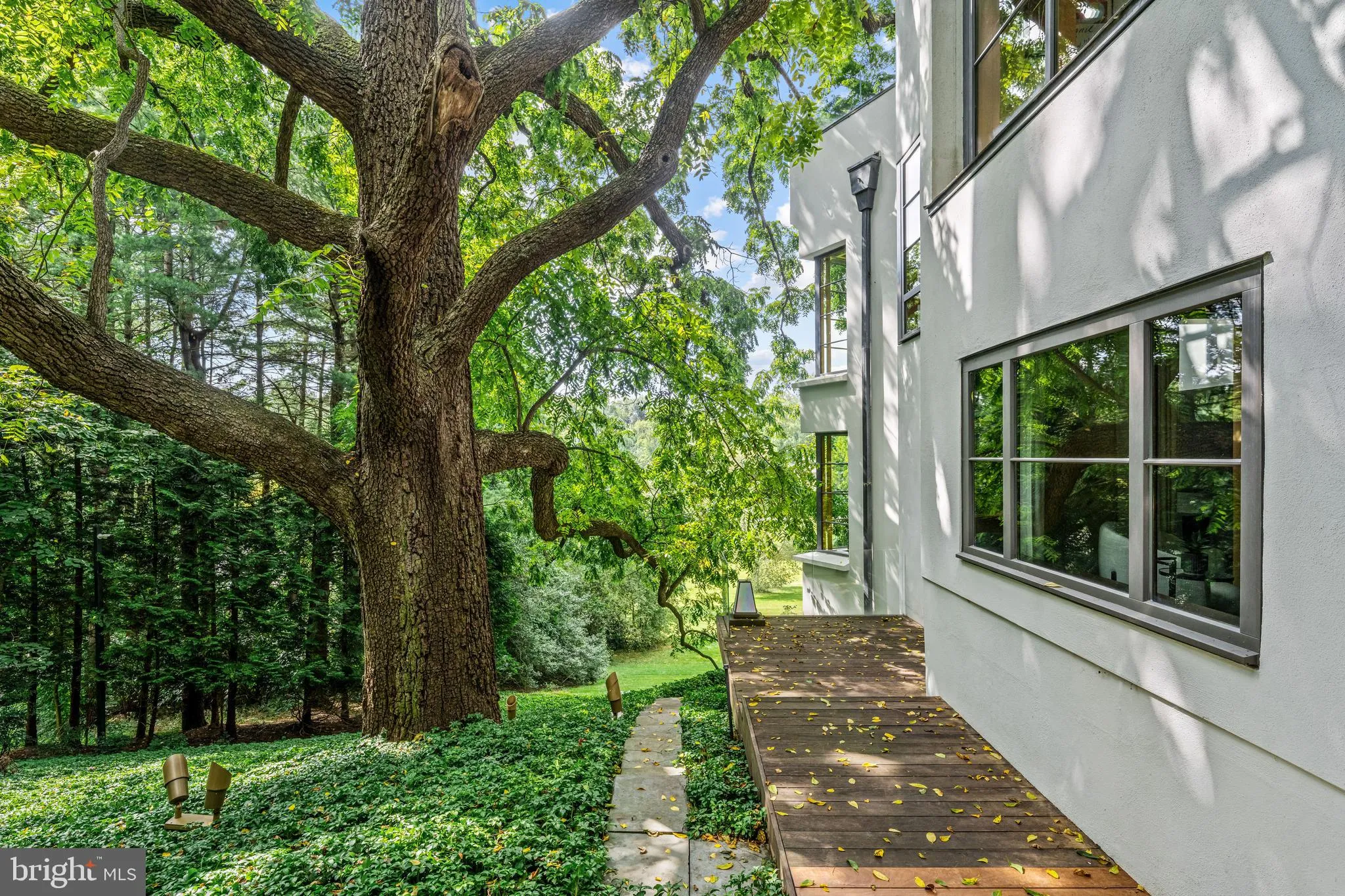 Wayne, Pennsylvania 19087, United States, 5 Bedrooms Bedrooms, ,8 BathroomsBathrooms,Residential,Coming Soon,201401