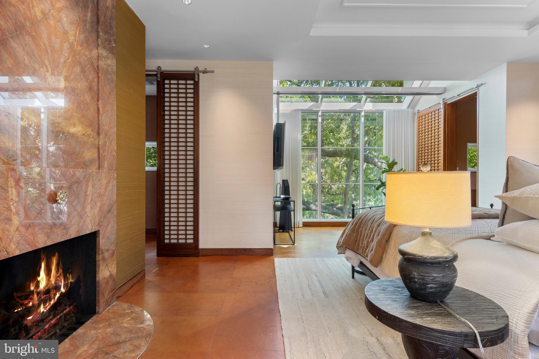 RAVENSCLIFF - Residential