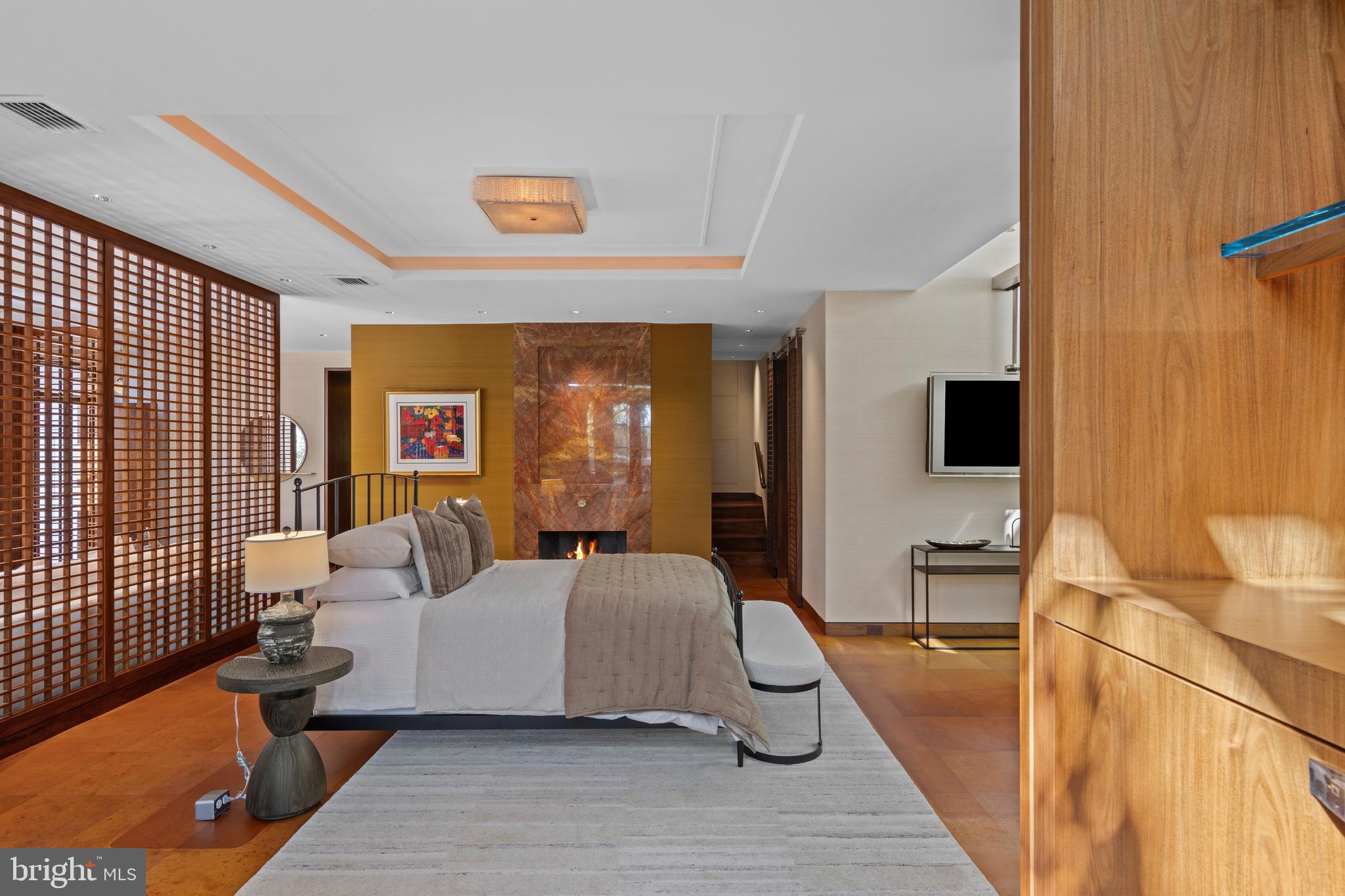 RAVENSCLIFF - Residential