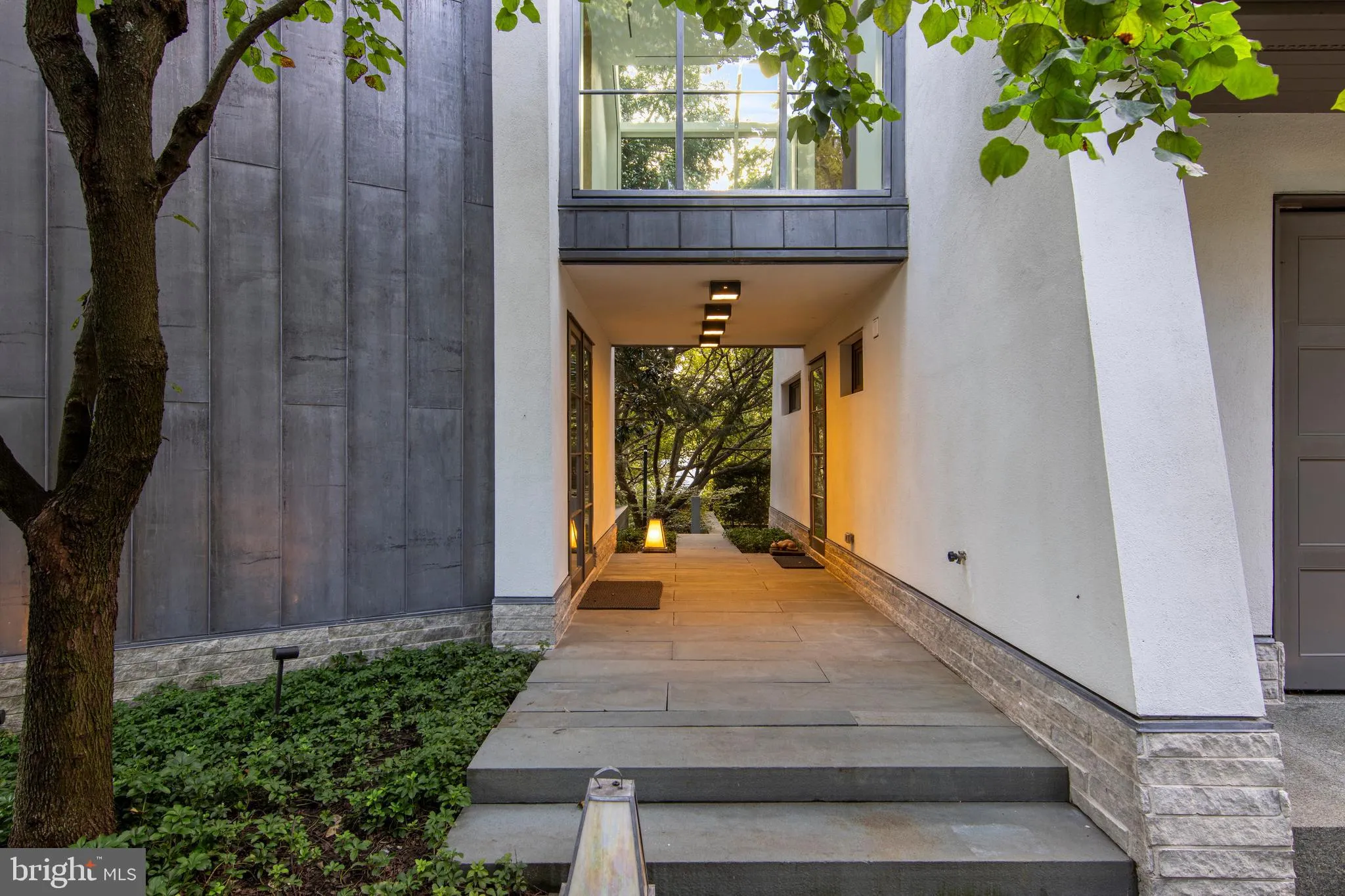 Wayne, Pennsylvania 19087, United States, 5 Bedrooms Bedrooms, ,8 BathroomsBathrooms,Residential,Coming Soon,201401